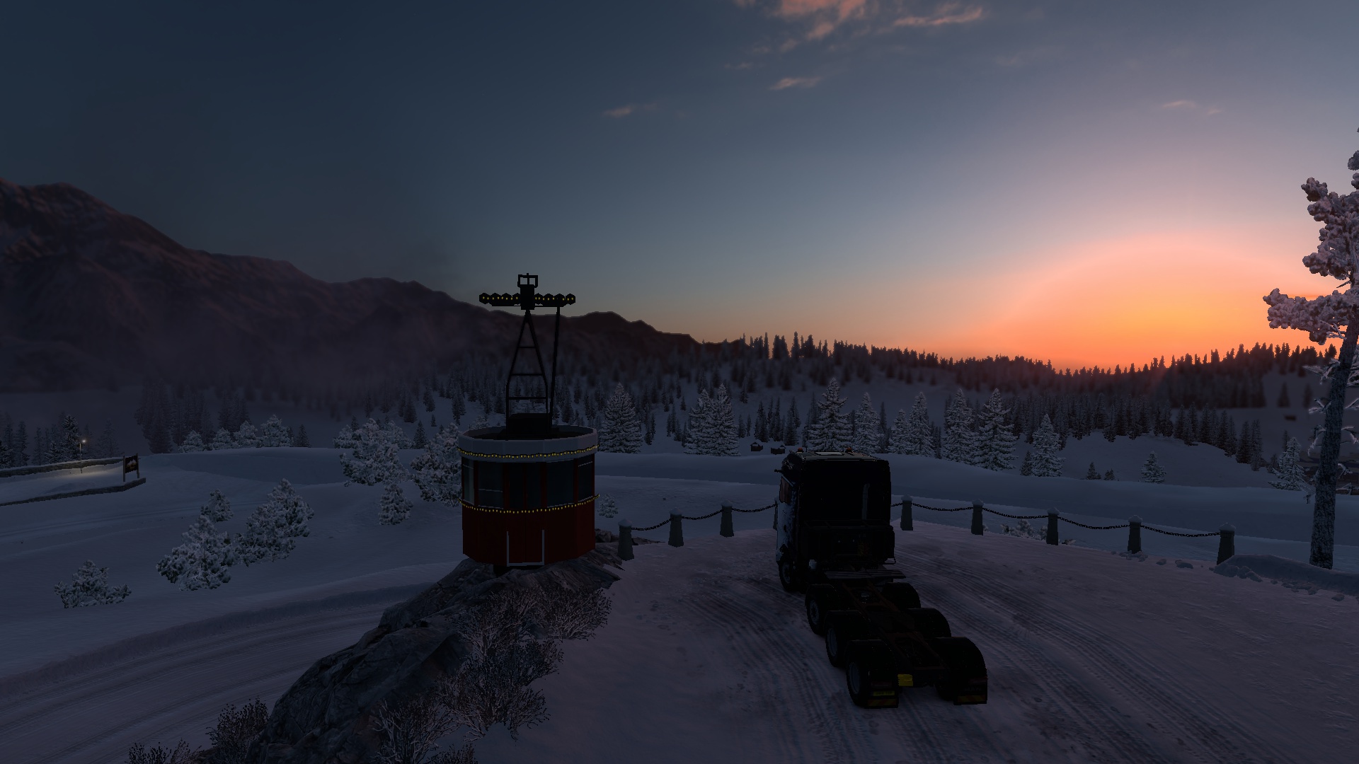 Image by jhgames1024