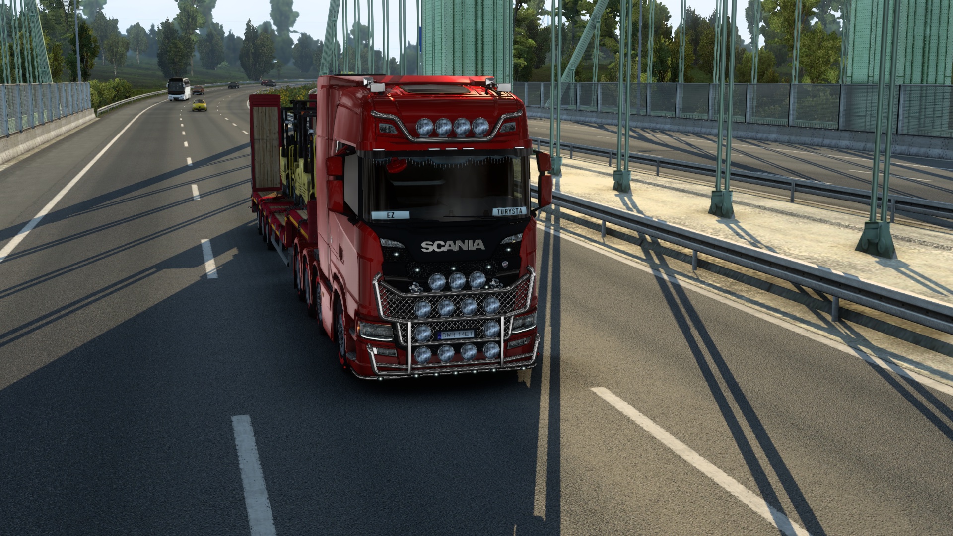 Image by Wojtek123455