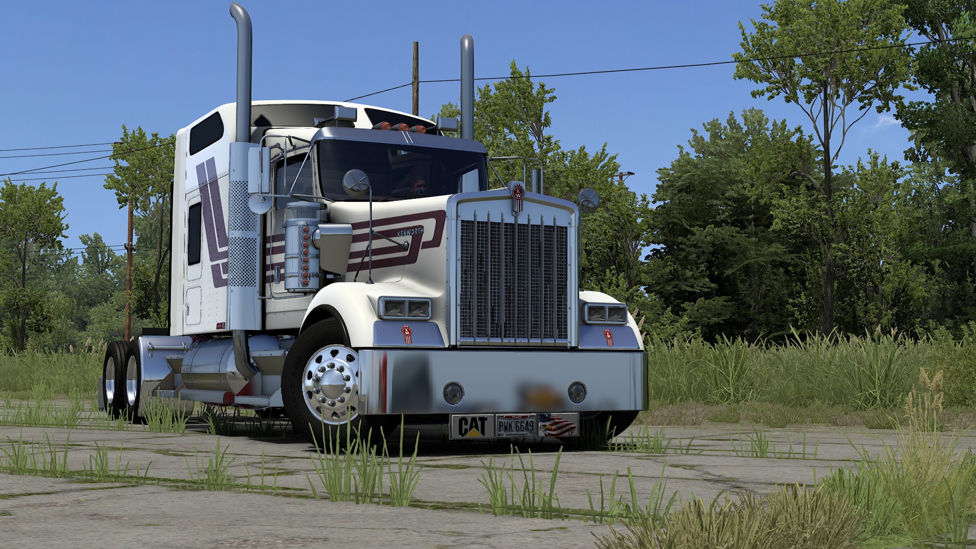 Image by Conrail_Alen1999