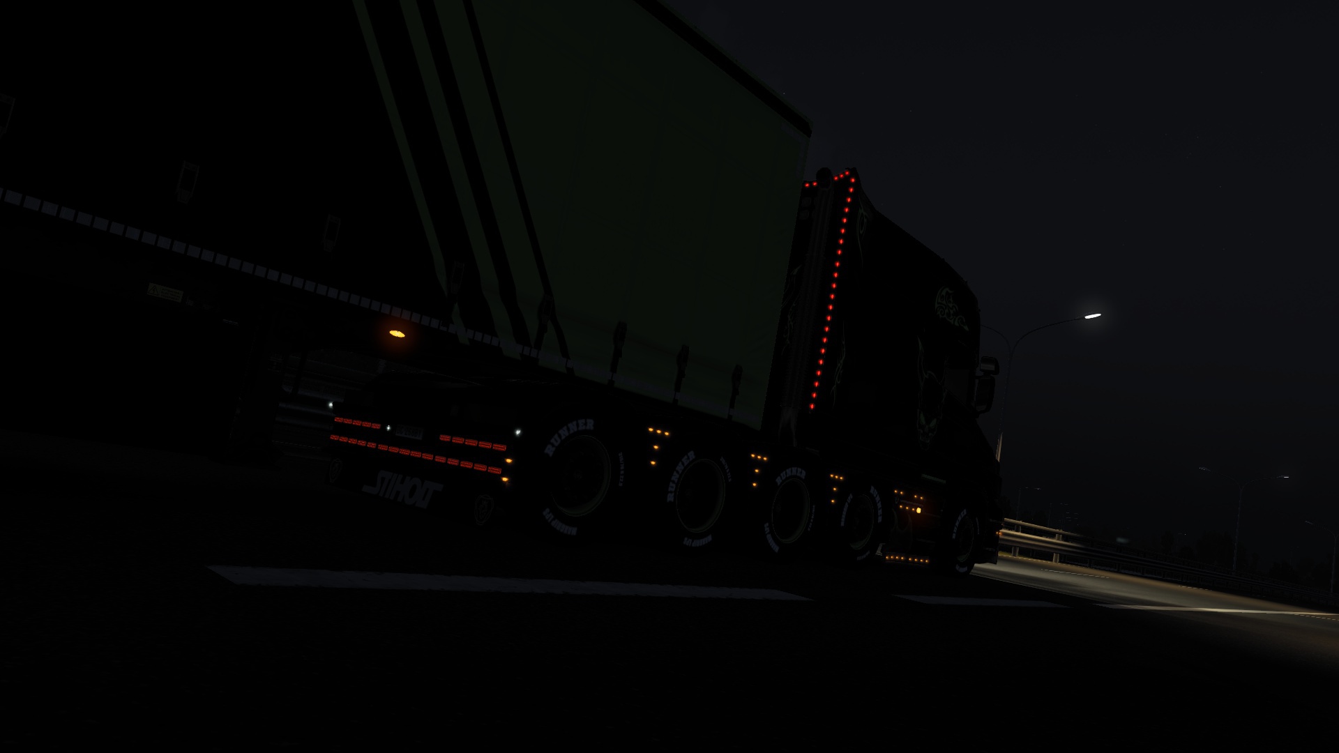 Image by CrazyEngineer76