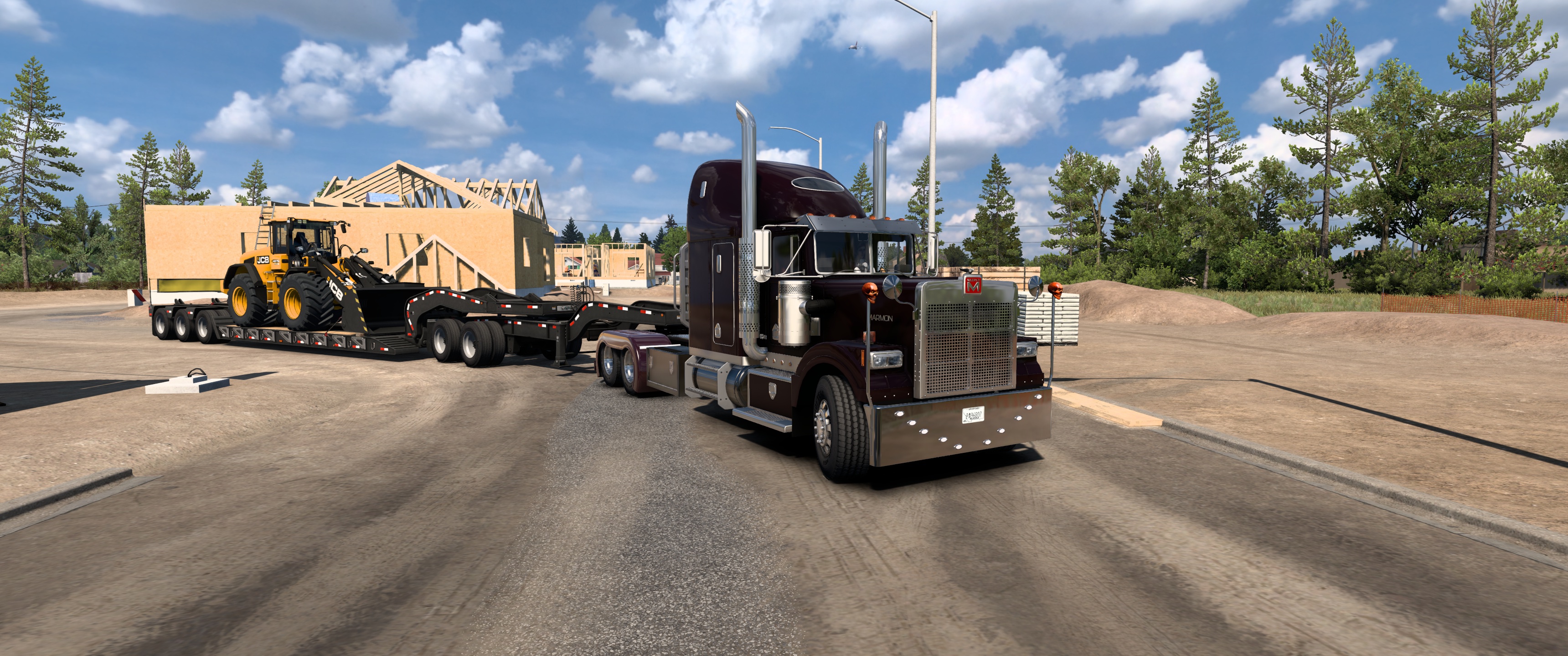 Image by mariojenkner