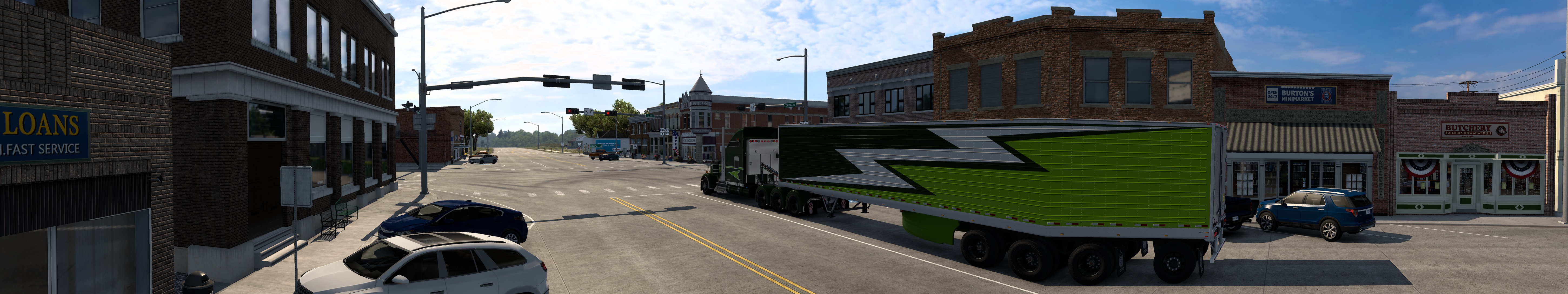 Image by Ironfelix111