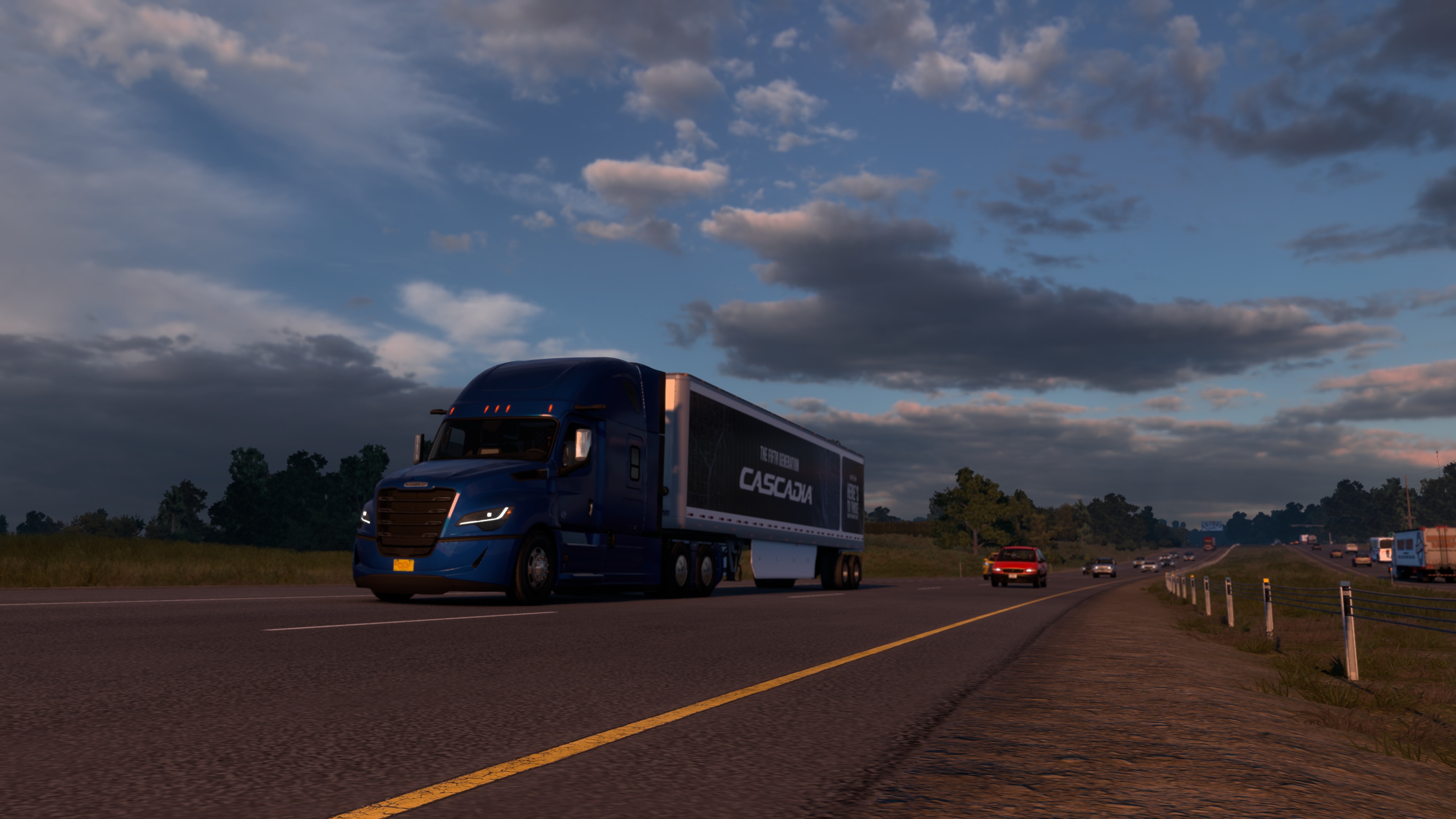 Image by markov_247_