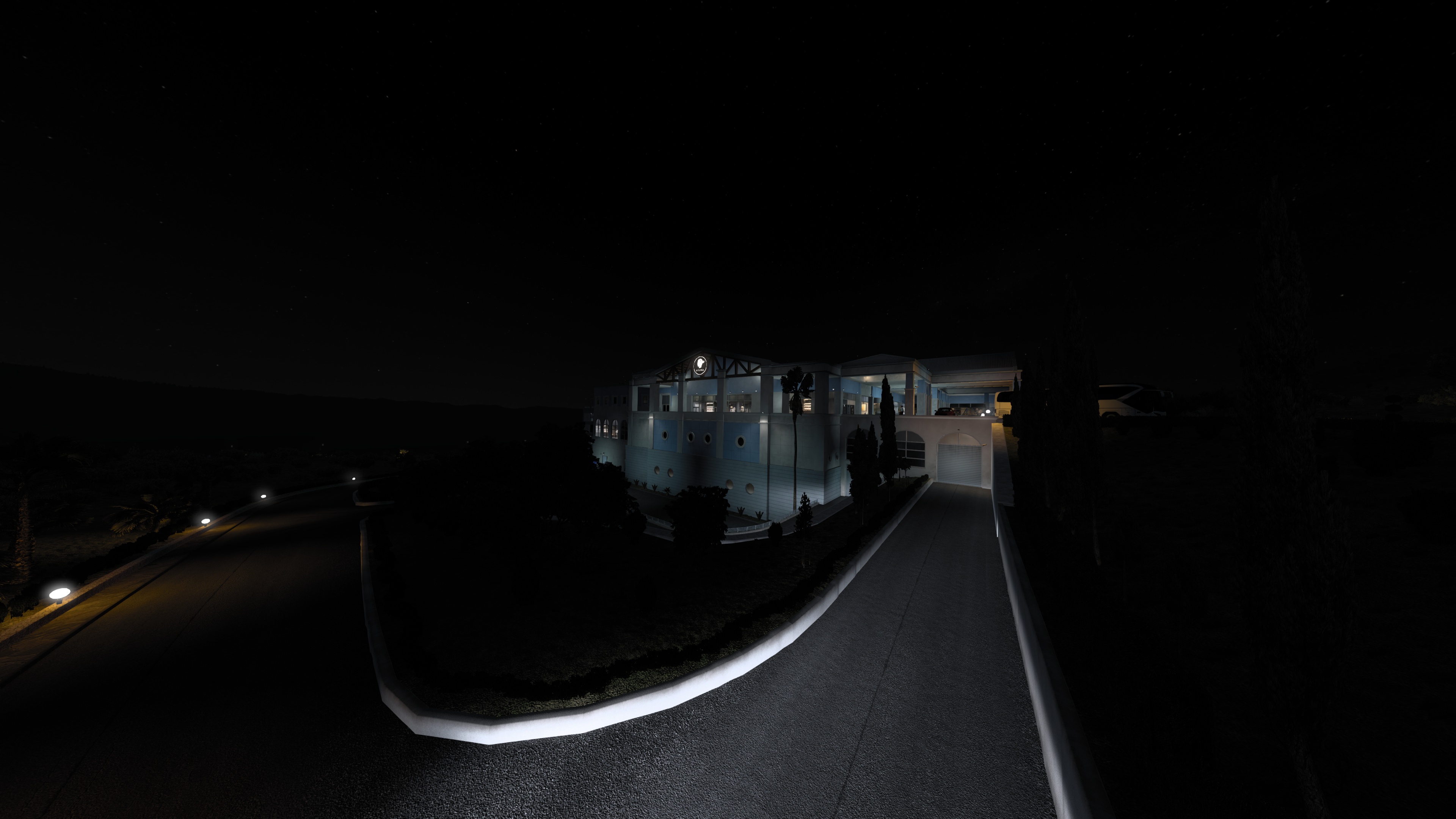 Image by ANTIPOORAMI