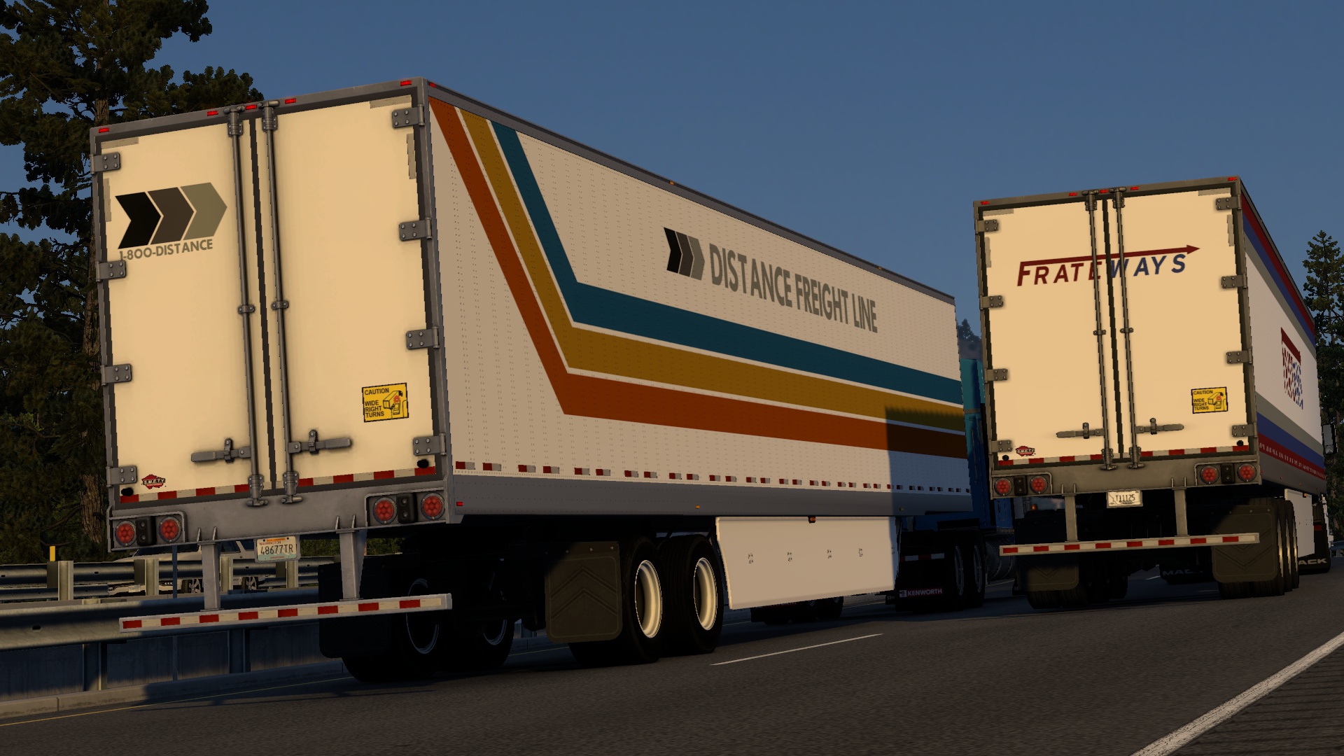 Image by FemboyEnthusiast