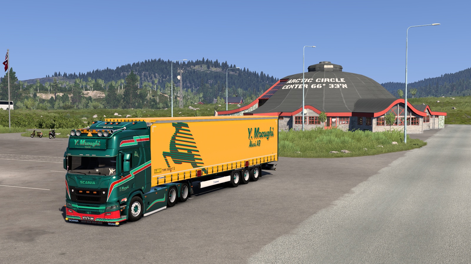 Image by LoopyCrocodile