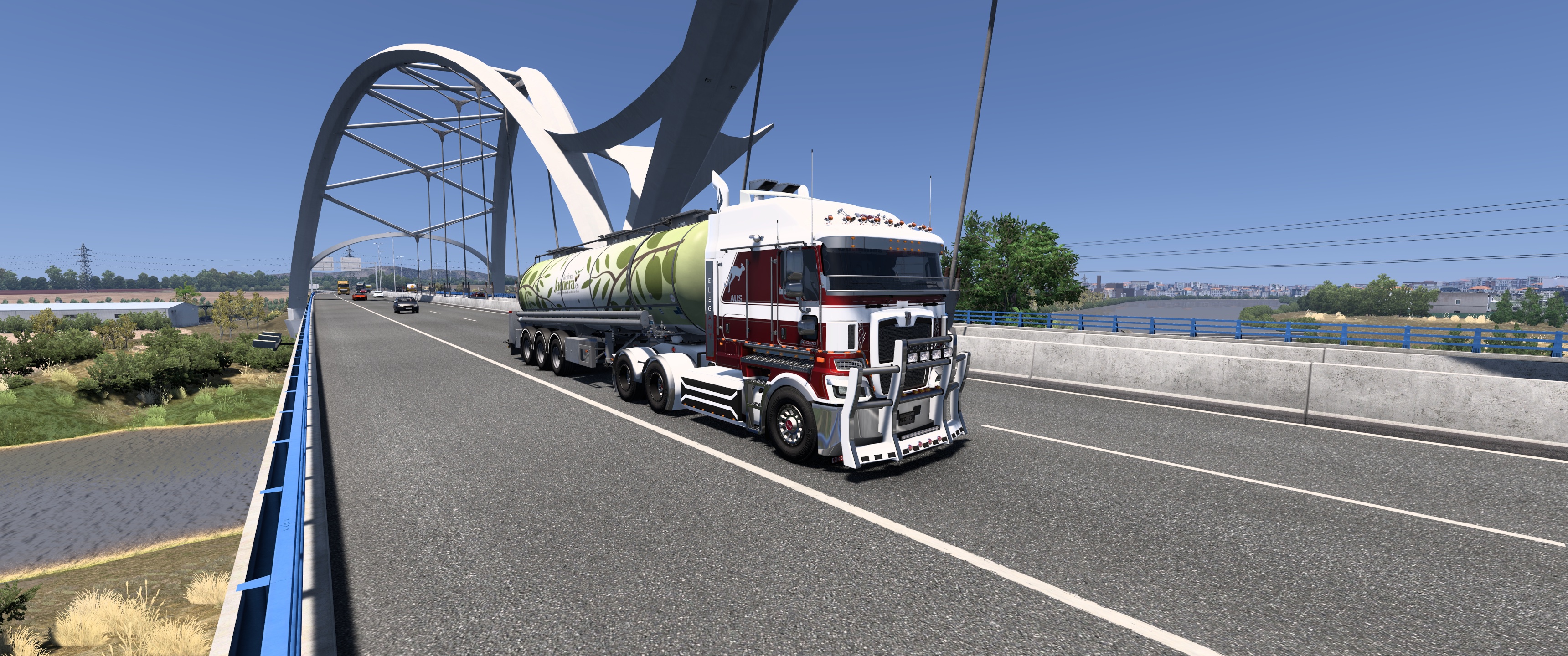 Image by mariojenkner