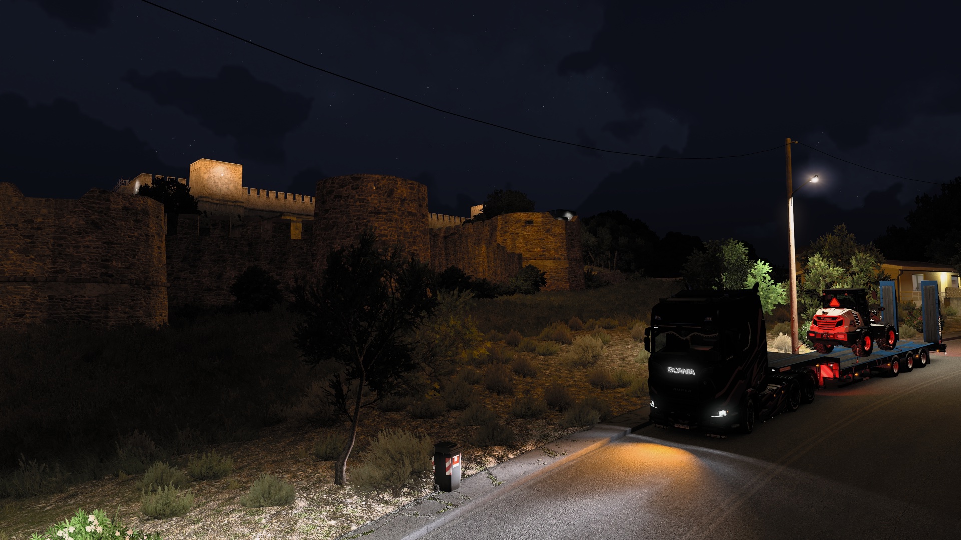 Image by hamitcankilic