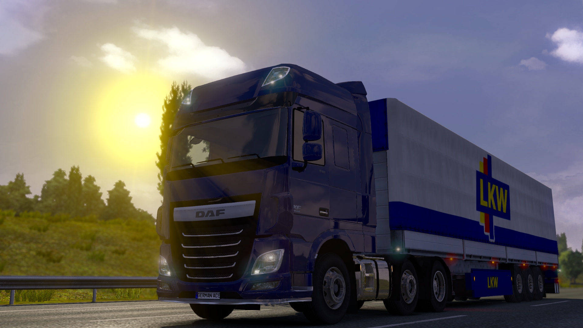 Image by Truckdriverdev