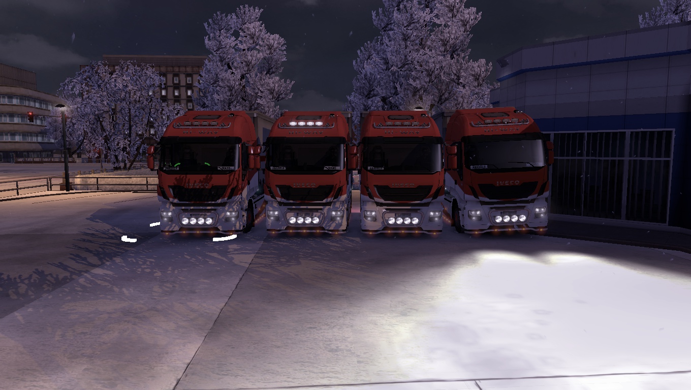 Image by karetekid57