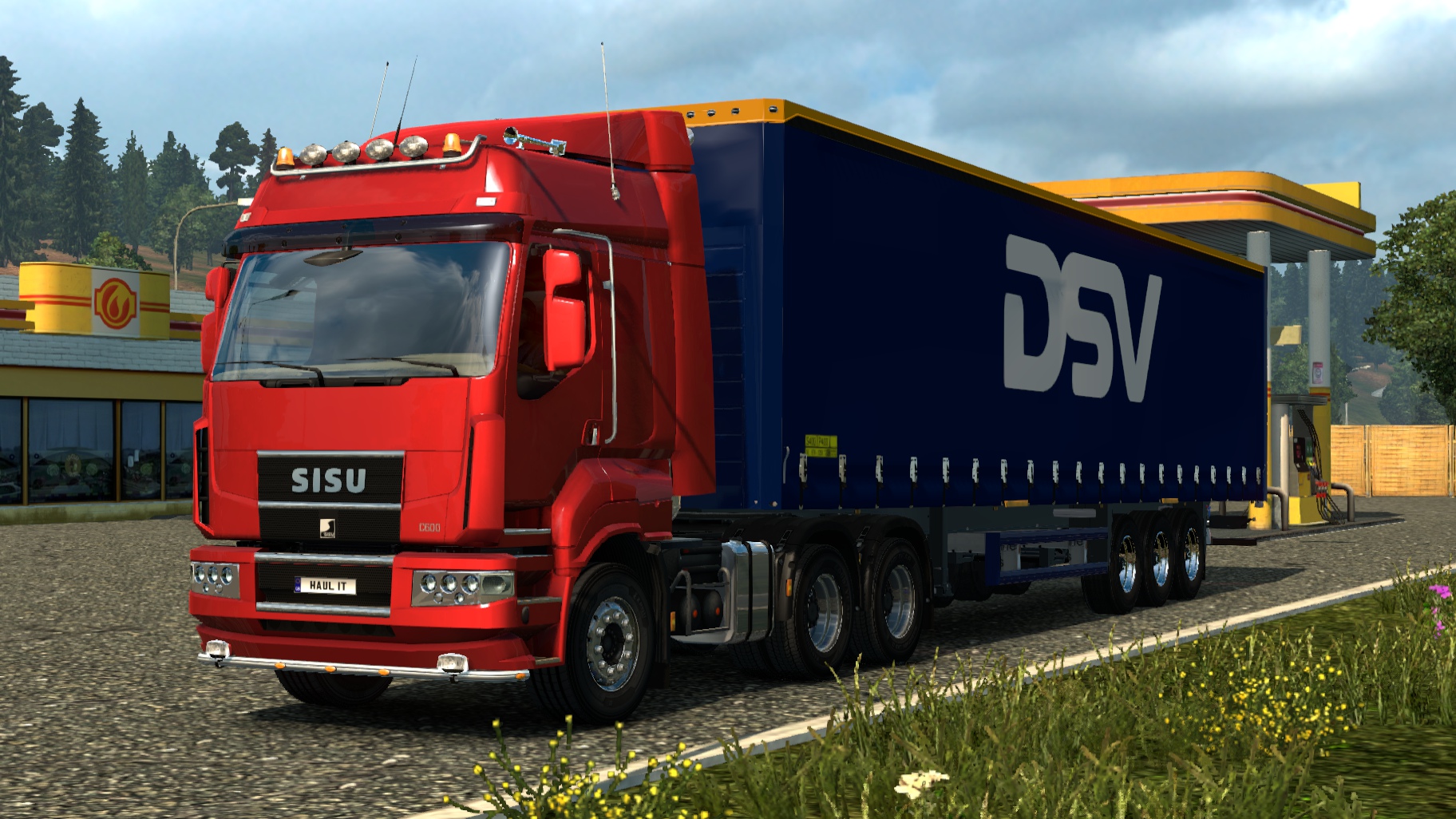 Image by Will_Copshaw