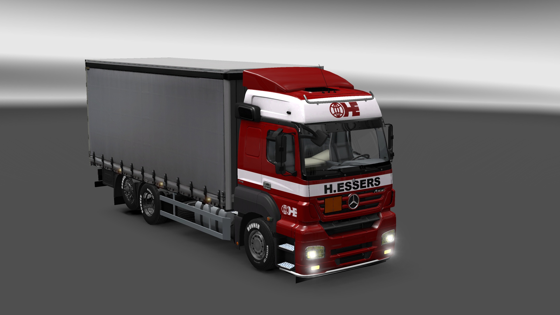 Image by Prometheus75