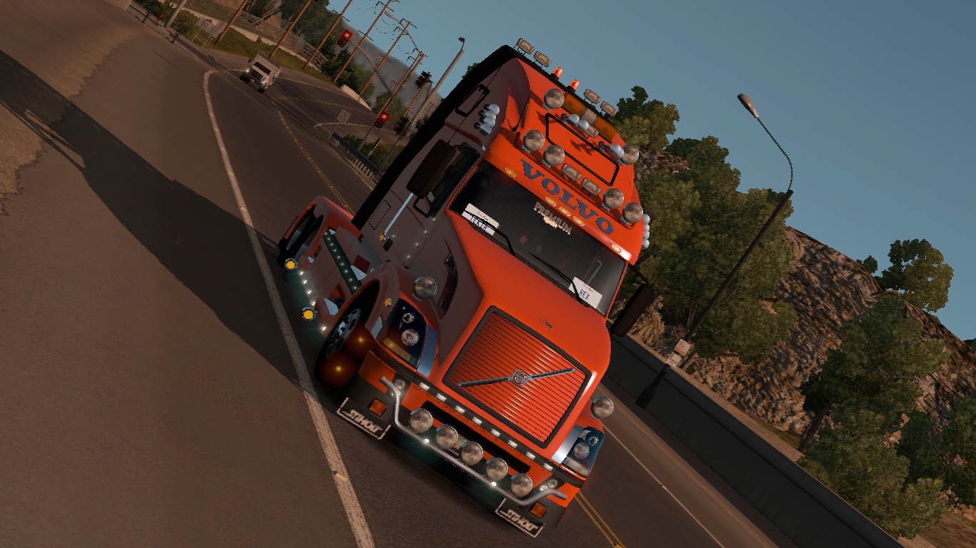 Image by Random_Duck