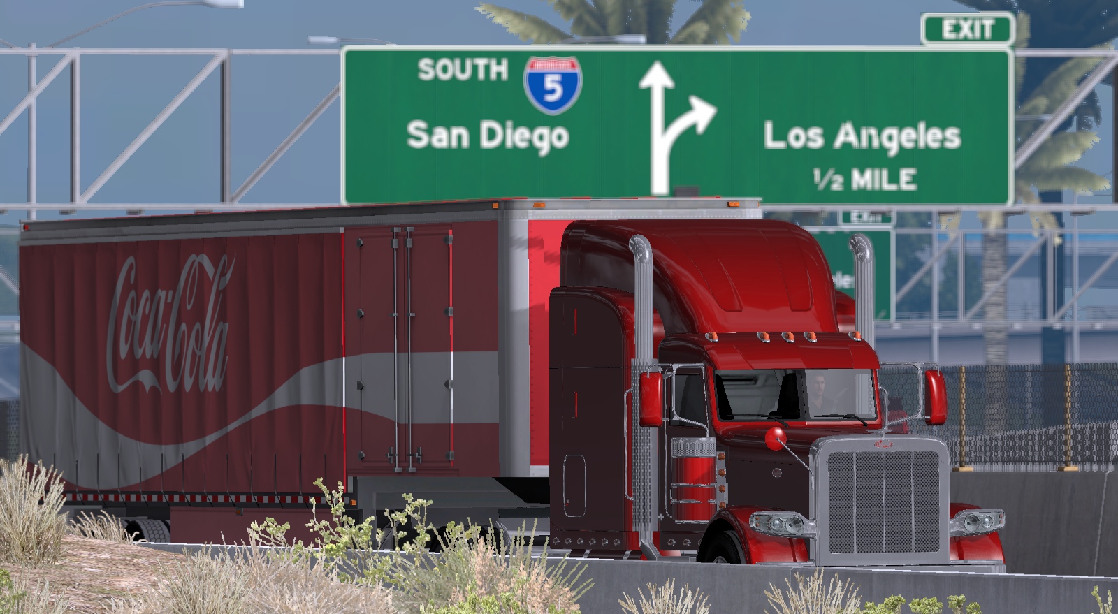 Image by David040700