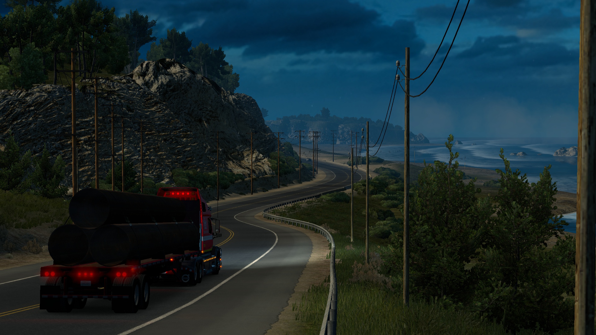 Image by LondonUnited