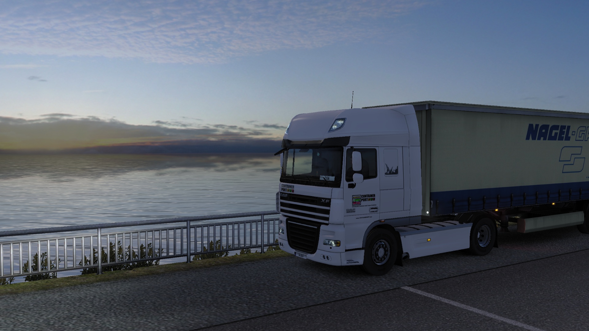 Image by AleXSumadija