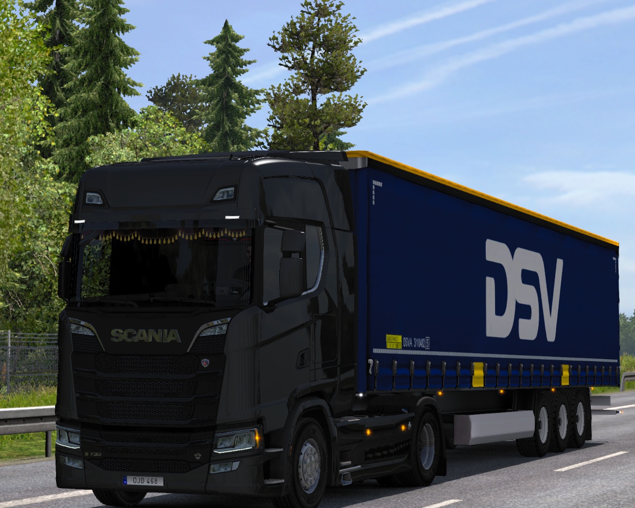 Image by kurskDalnoboy