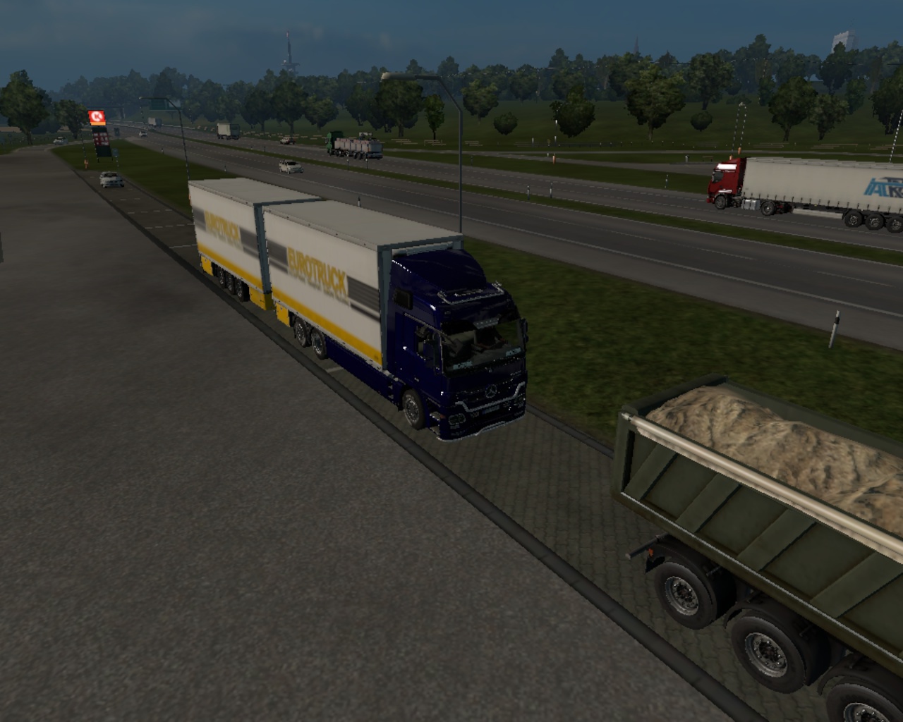 Image by heiko341971