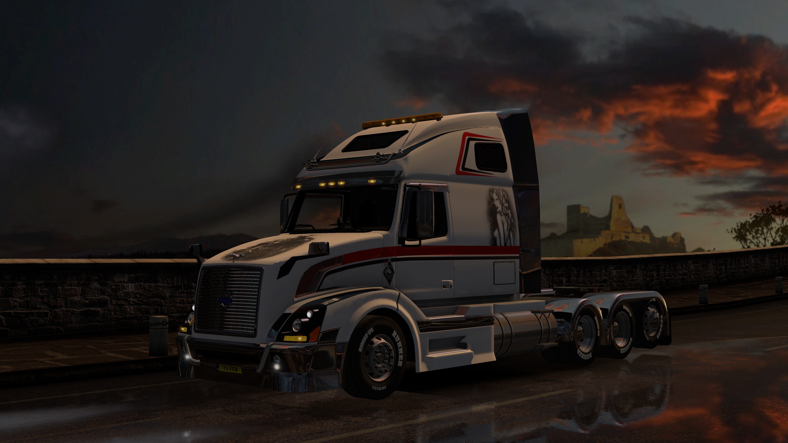 Image by Cool_Street