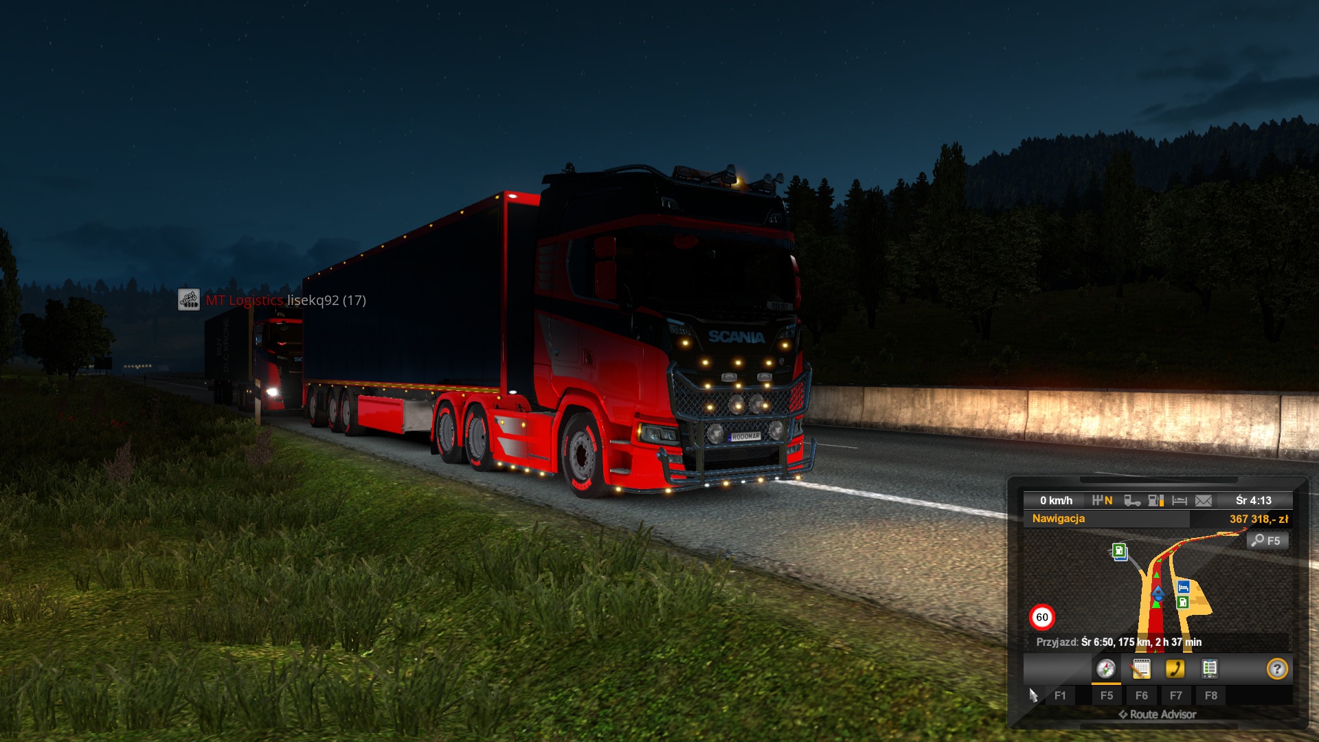 Image by SWEBIT