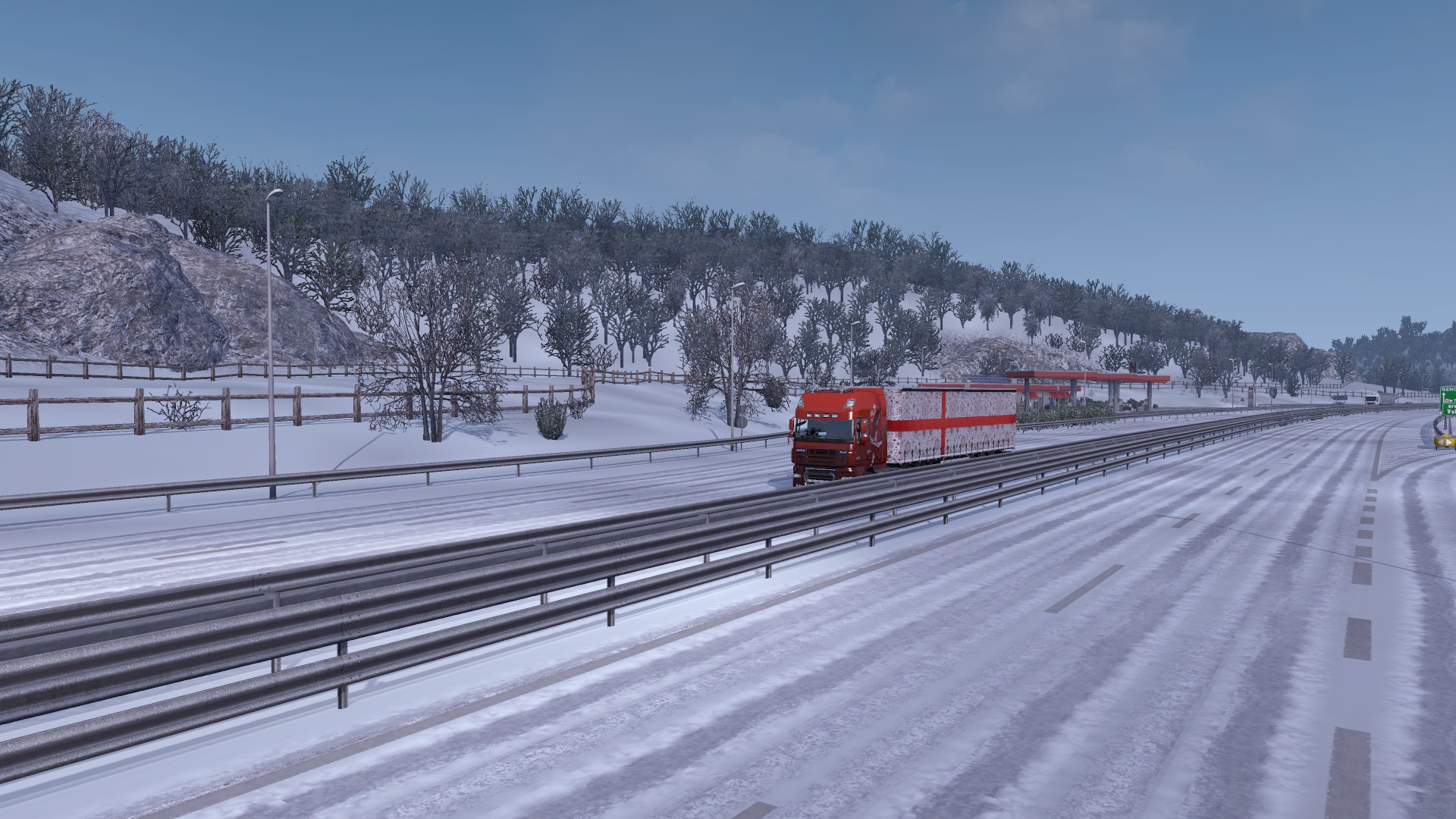 Image by CrezyCherry76