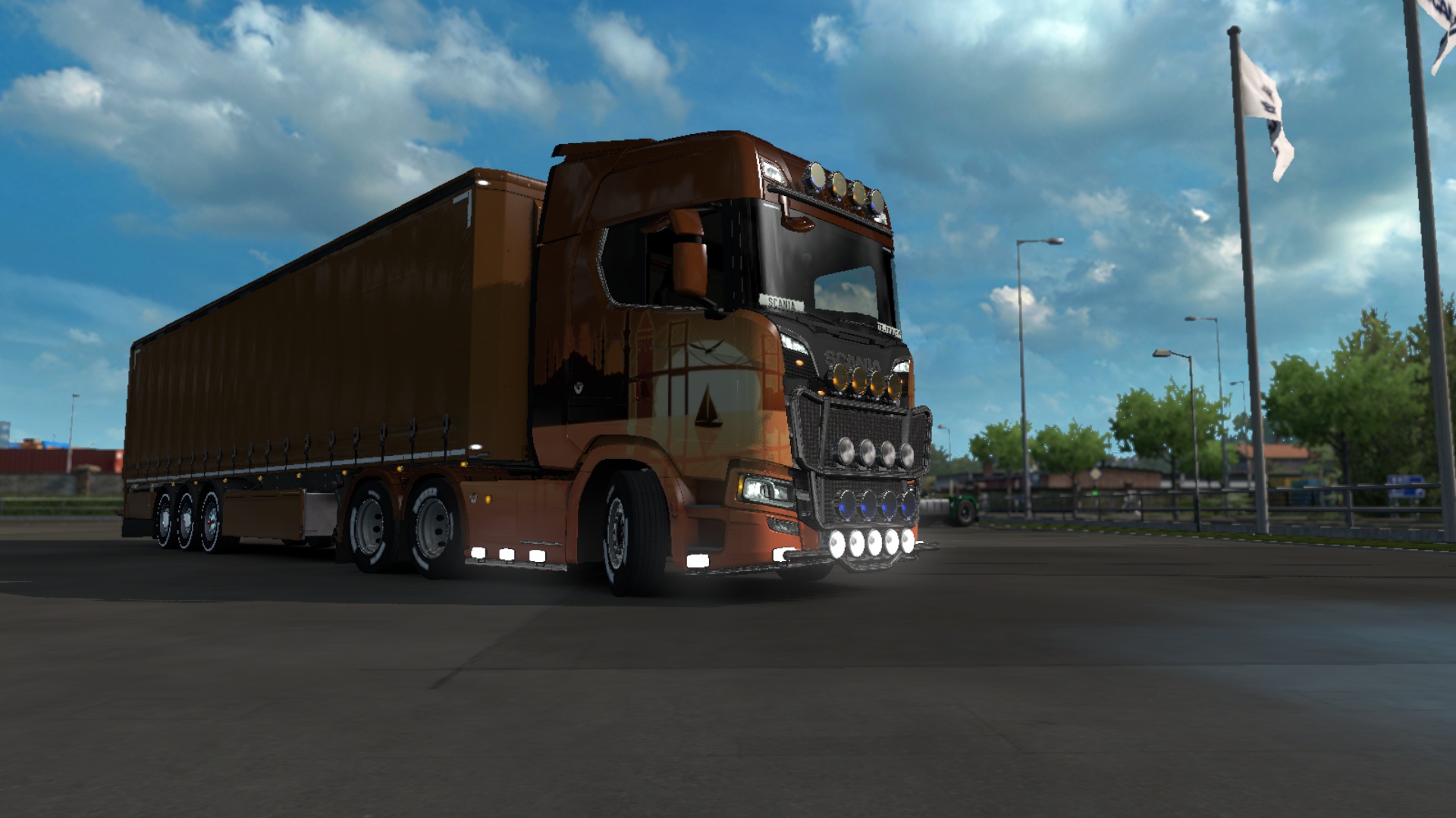 Image by _ARDA_ARDA_KIND