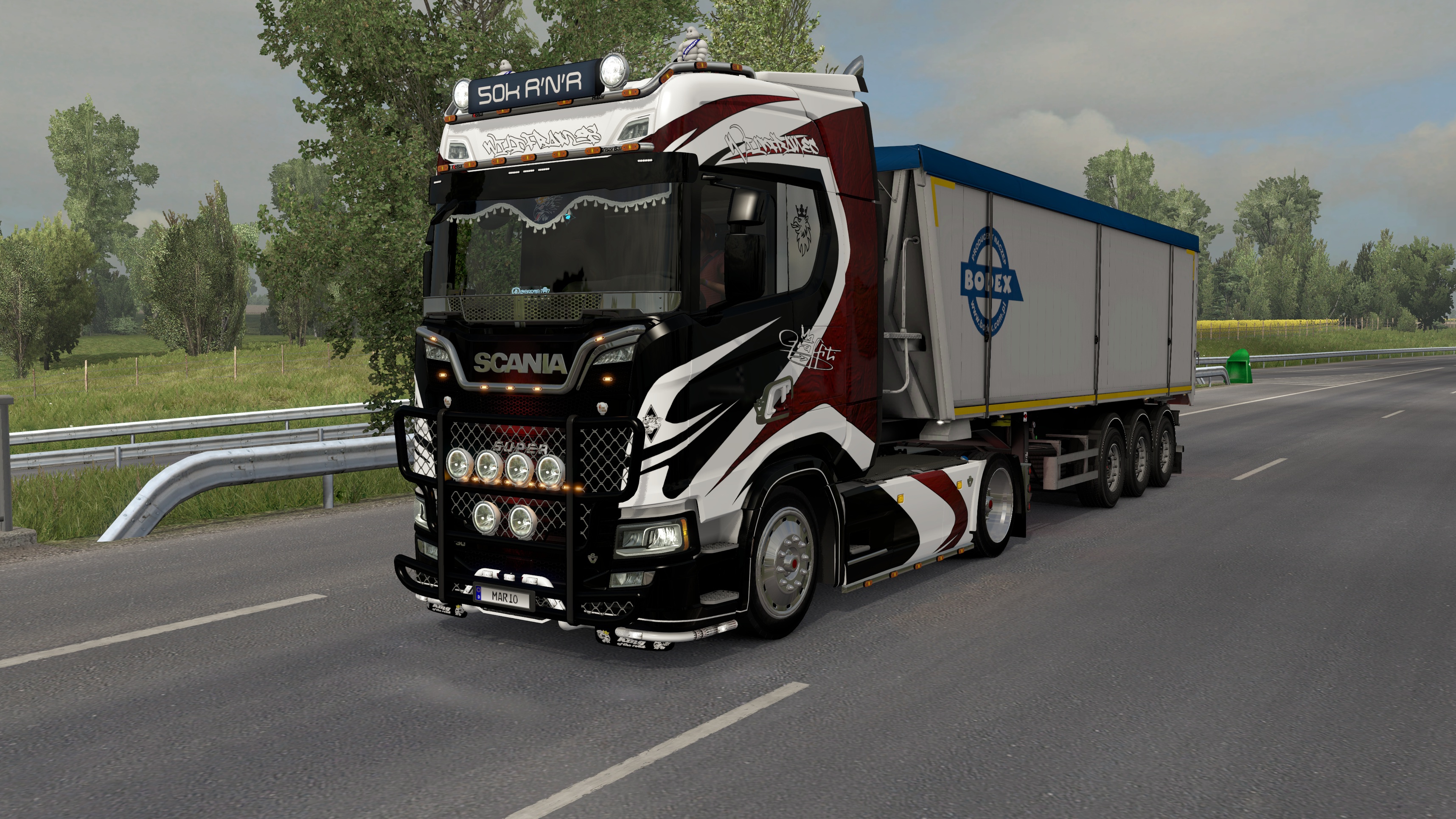 Image by mariojenkner