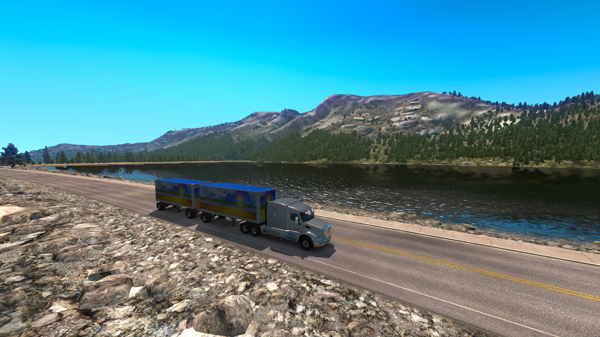 Image by mikoexclusive