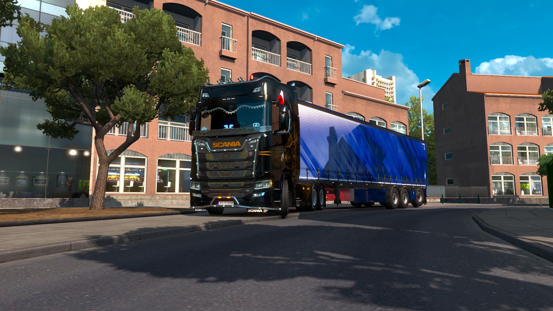 Image by AwayEloELo320