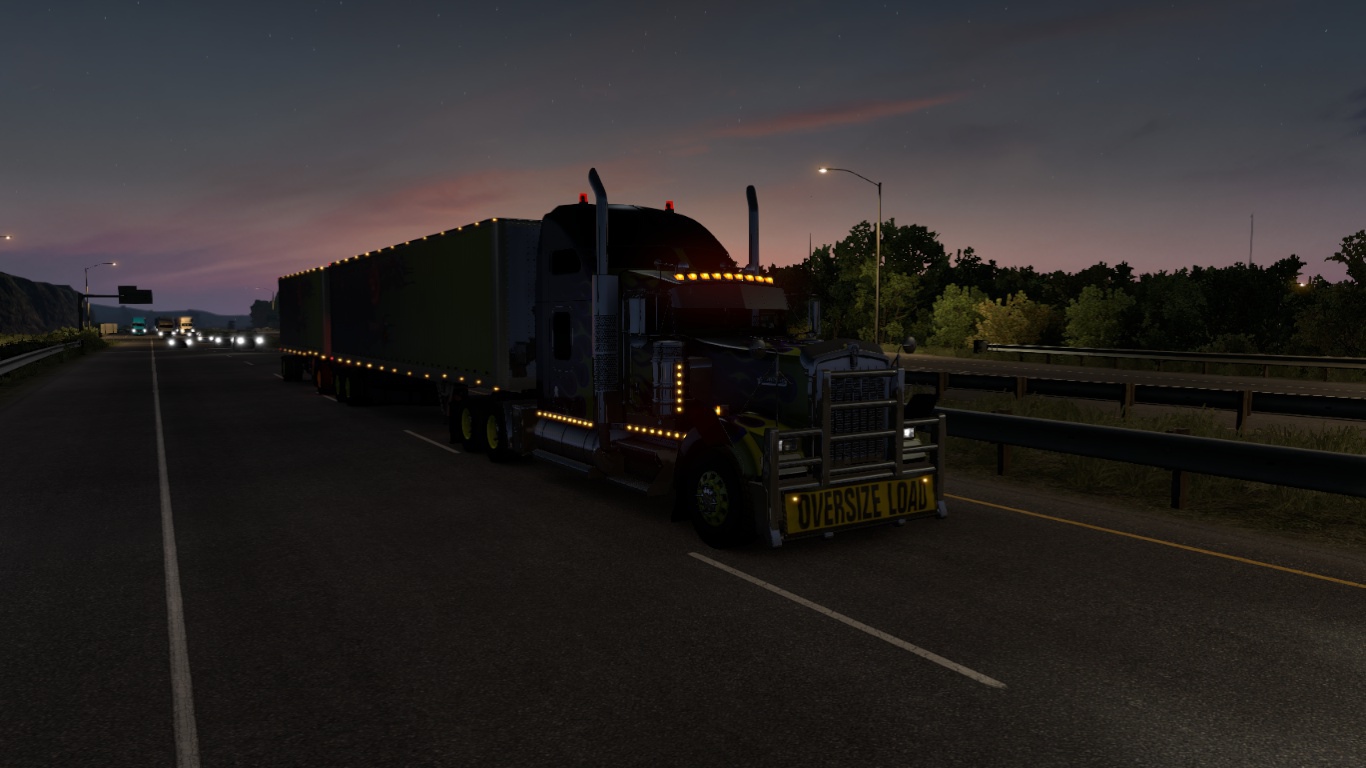 Image by LiverPool_2021