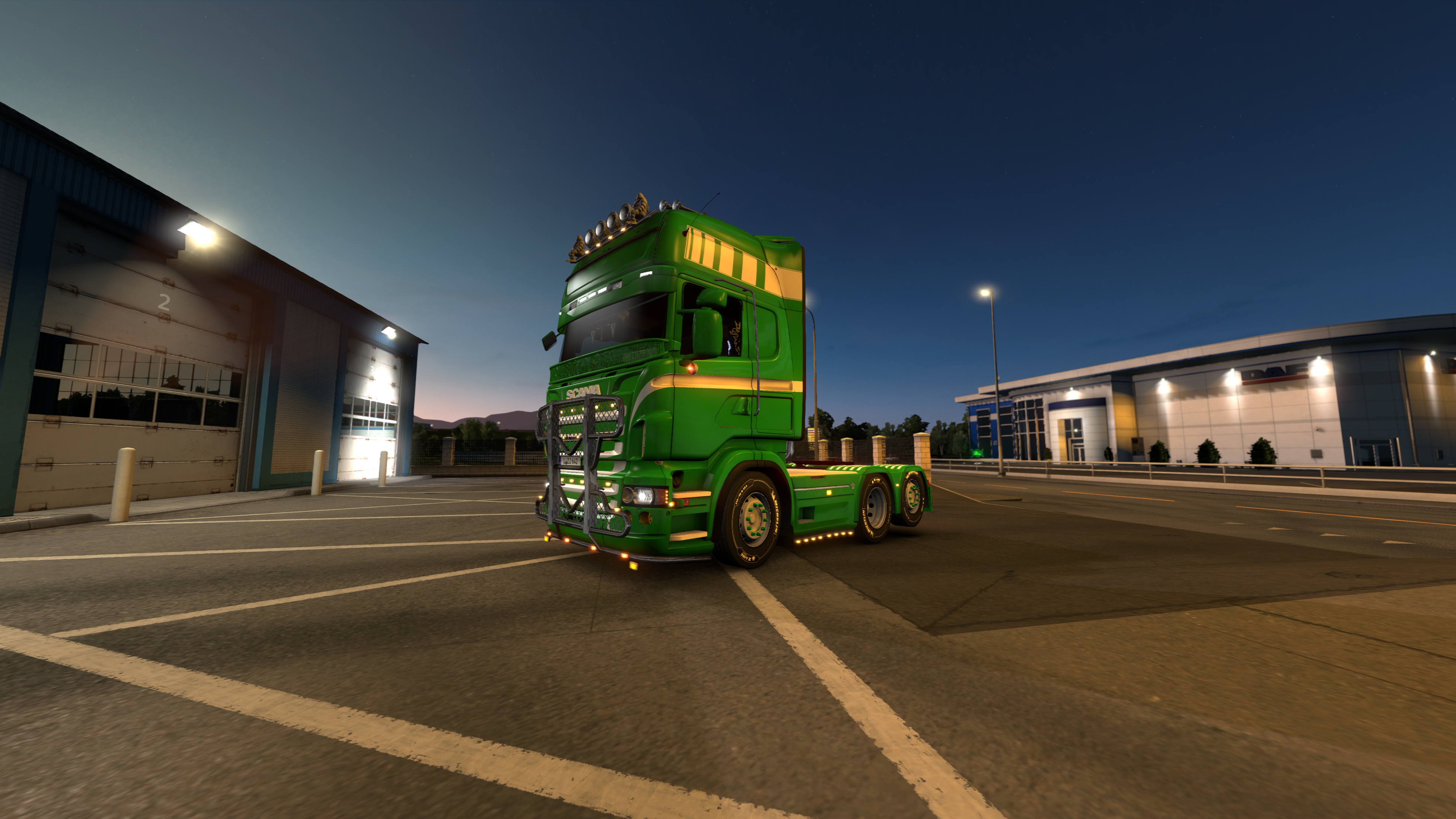 Image by e34m50b