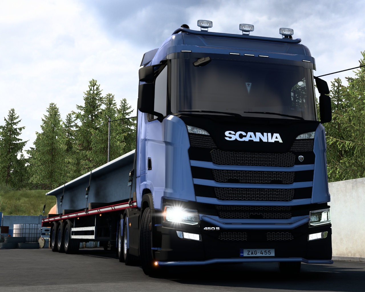 Image by GrabMeABeerPlz