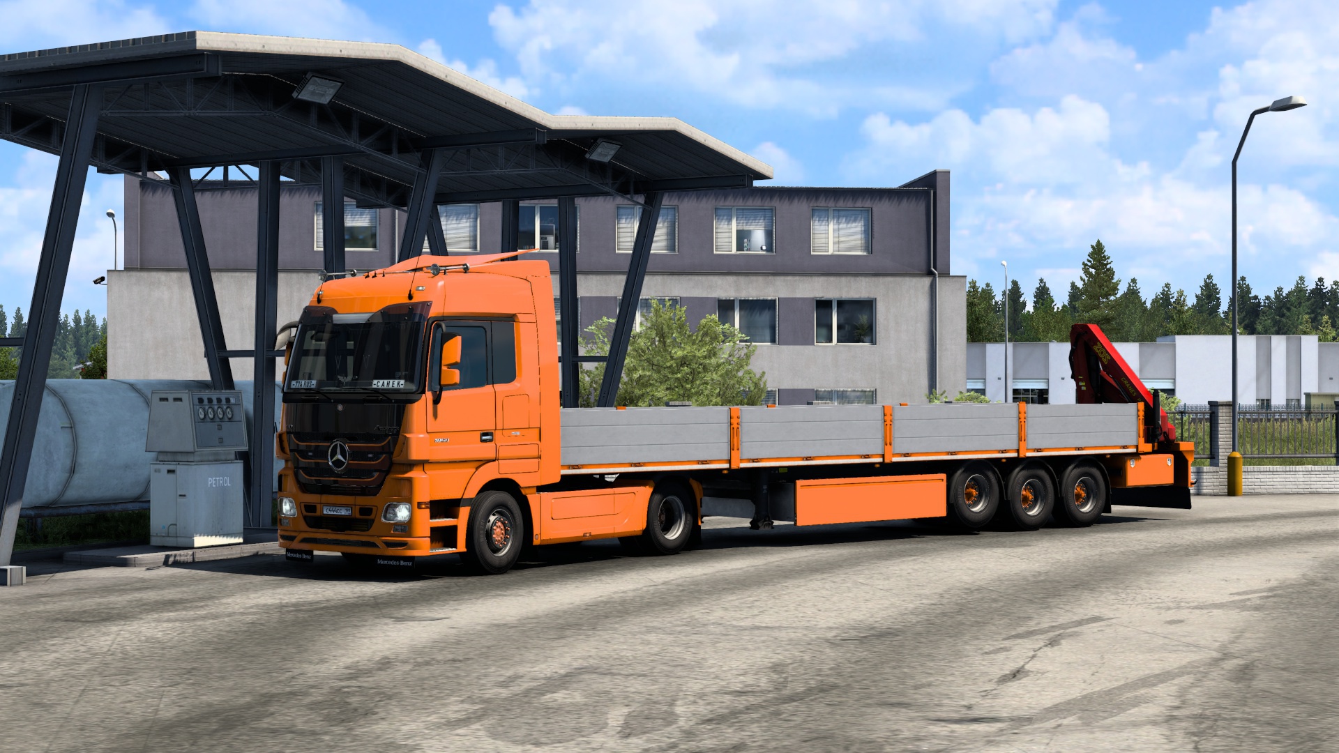 Image by ALEKS_774RUS