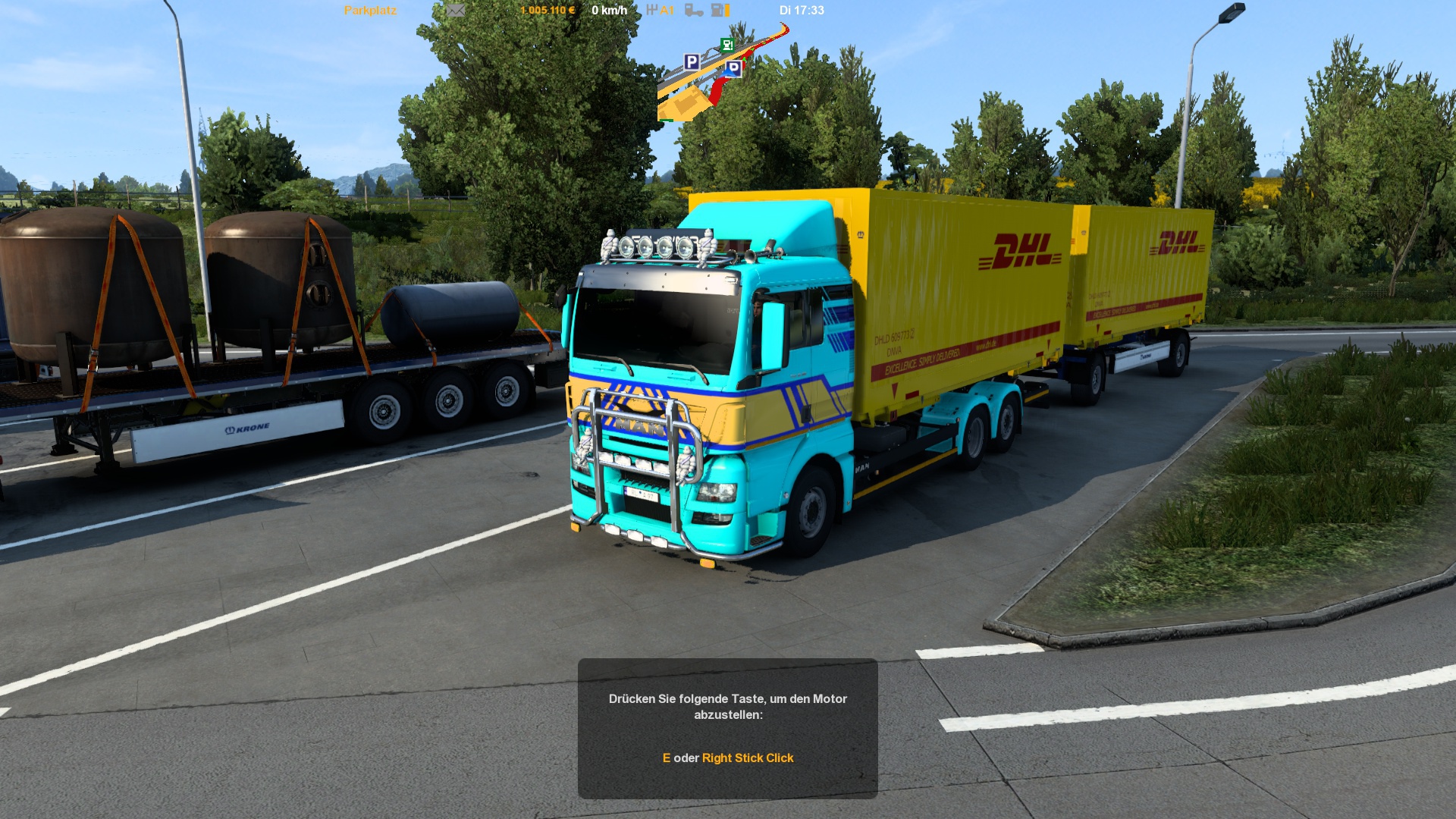 Image by OnkelBreuler99