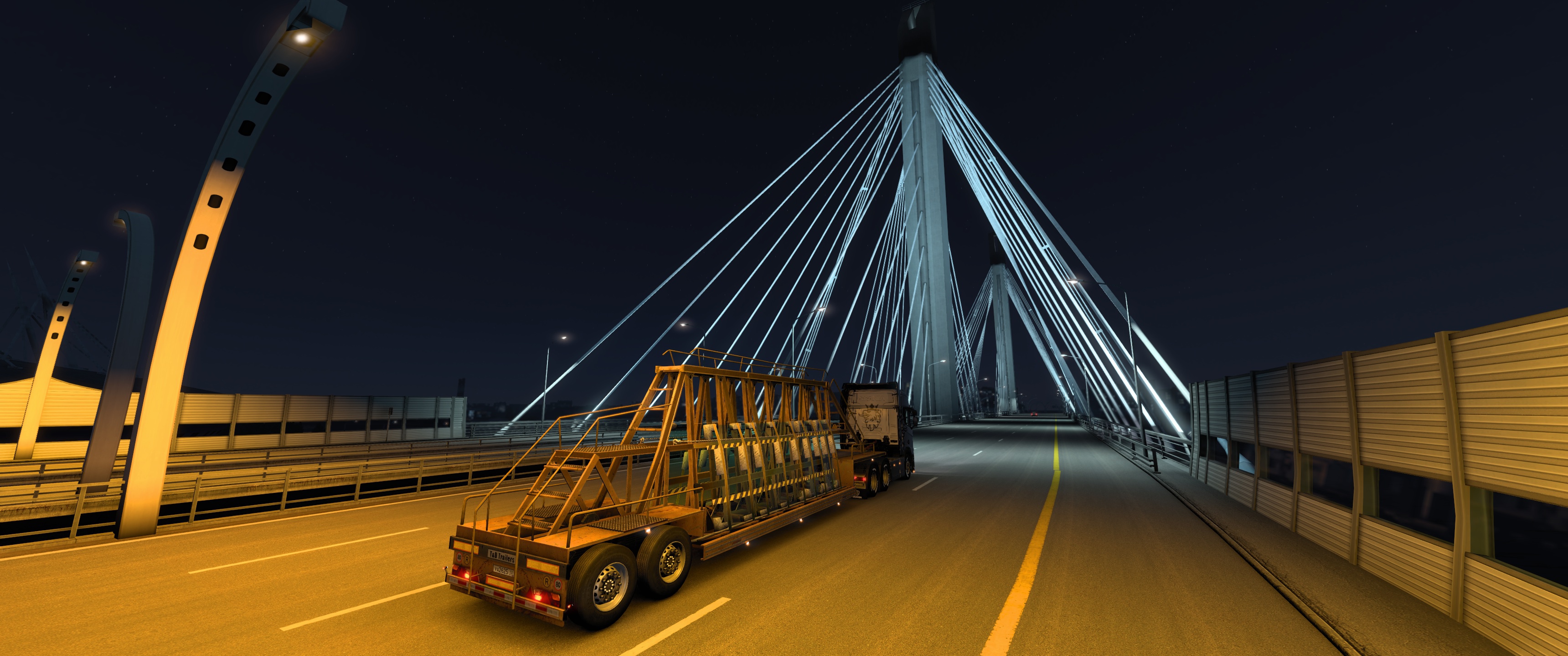 Image by Satella_Lynerd