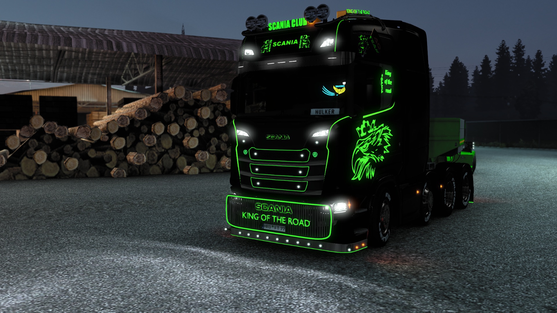 Image by STEAM_HULKER