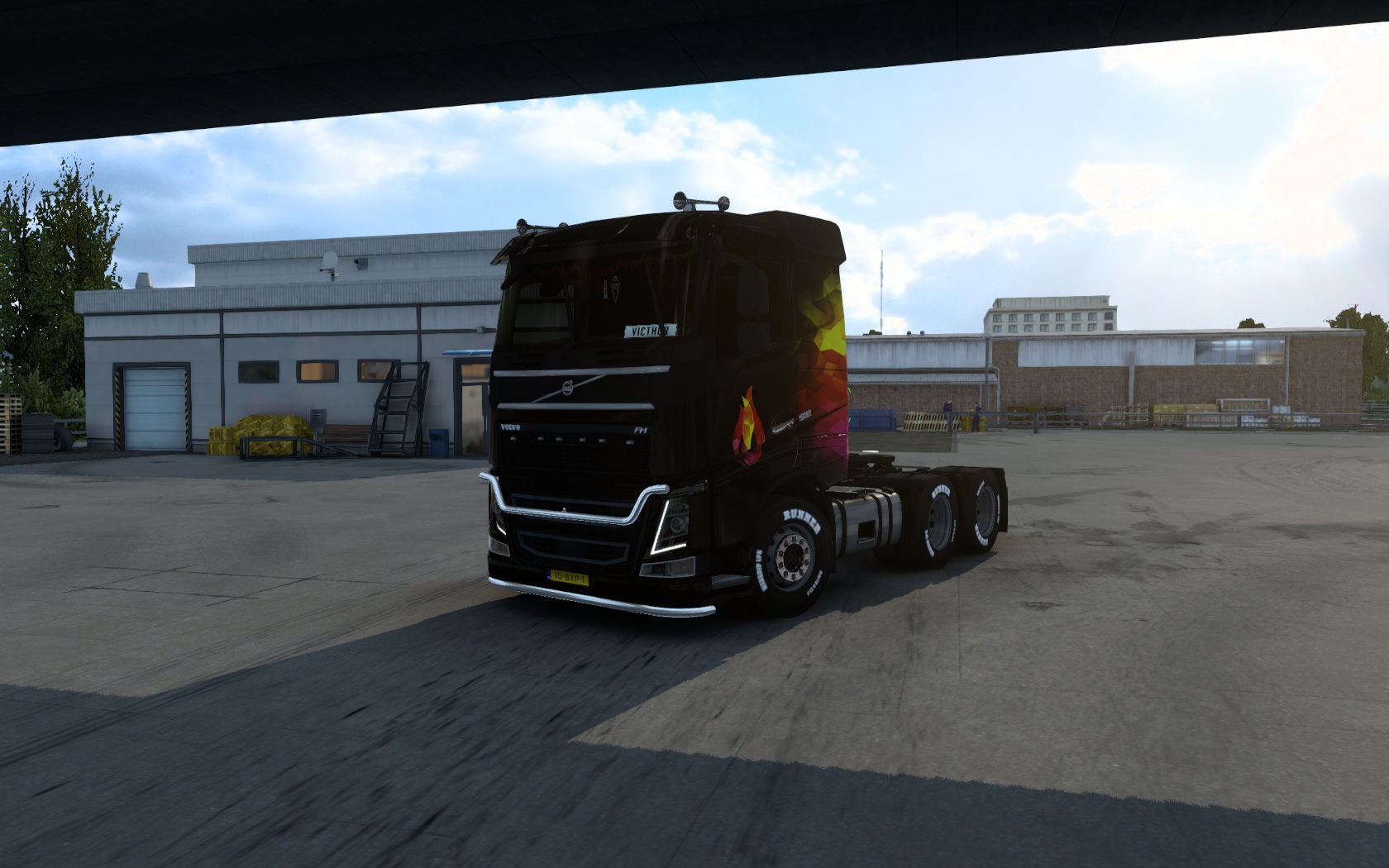 Image by estr4ngeiro