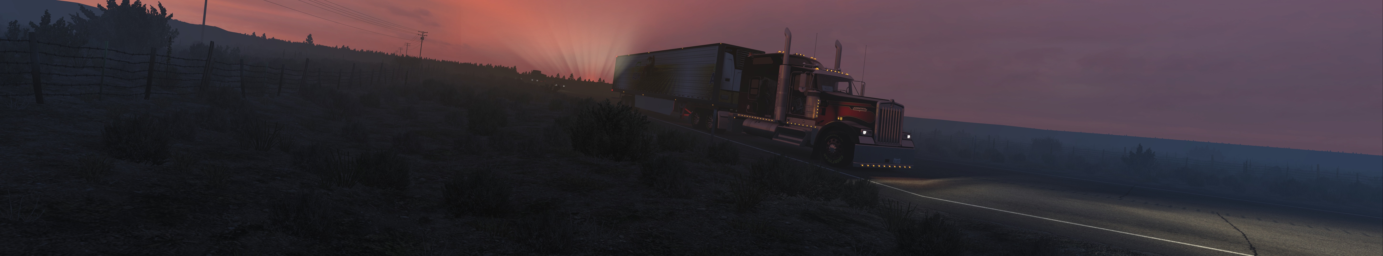 Image by M4rty_McHigh