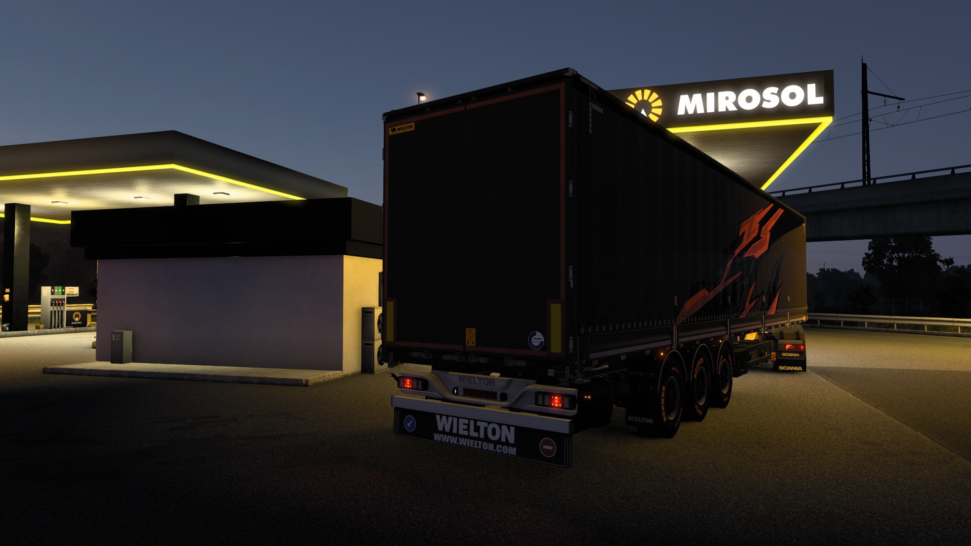 Image by Allanmatt19