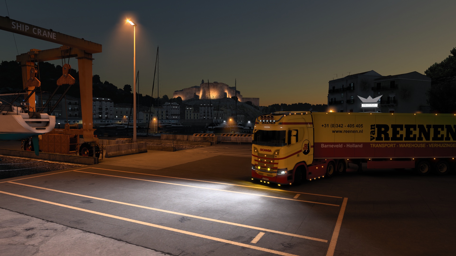 Image by Feuerteufel_2020