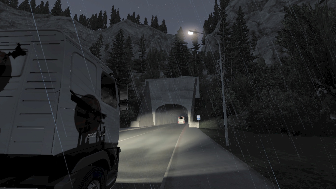 Image by Tarakani_bog