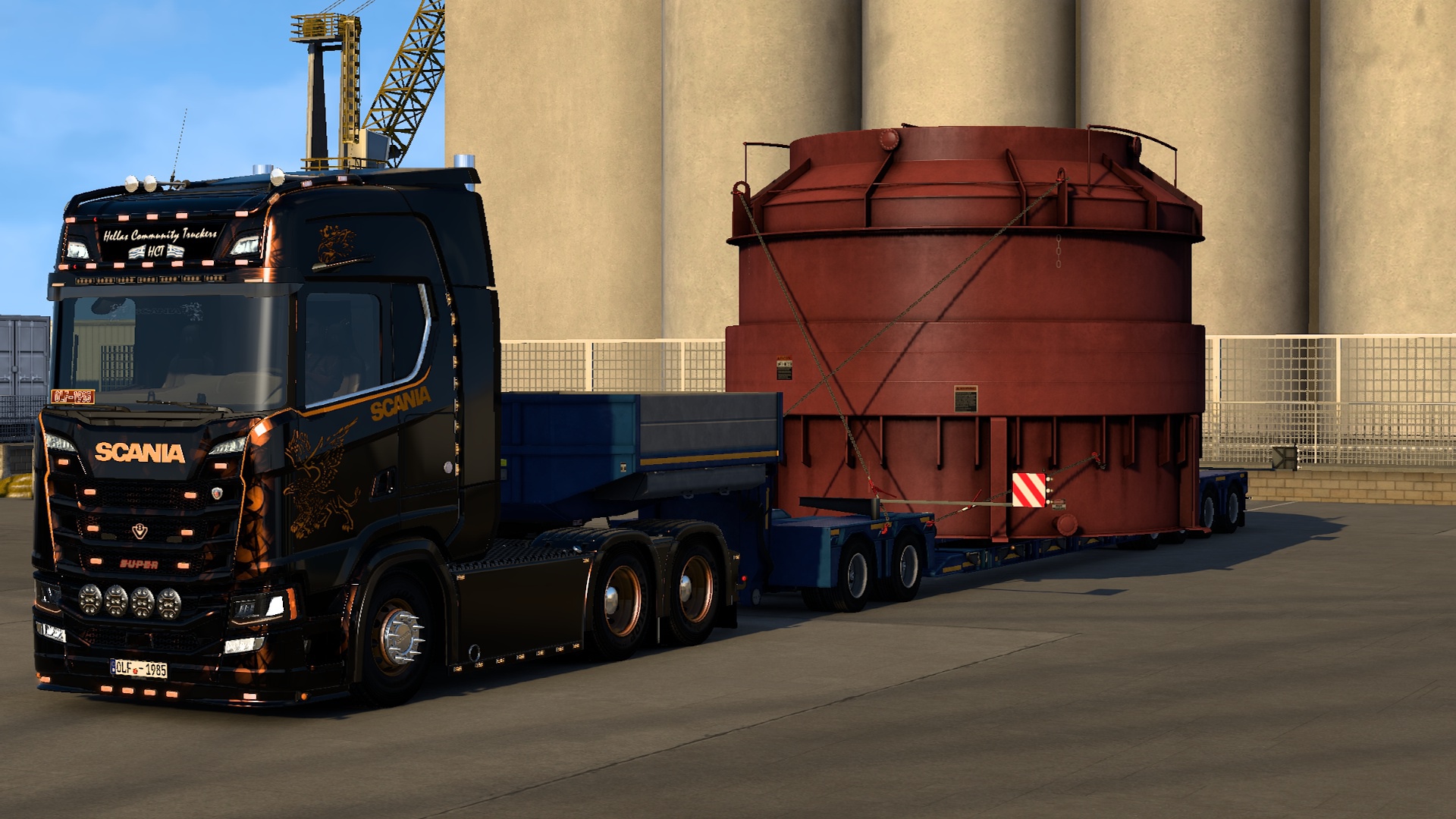 Image by Otavio_Ferlin