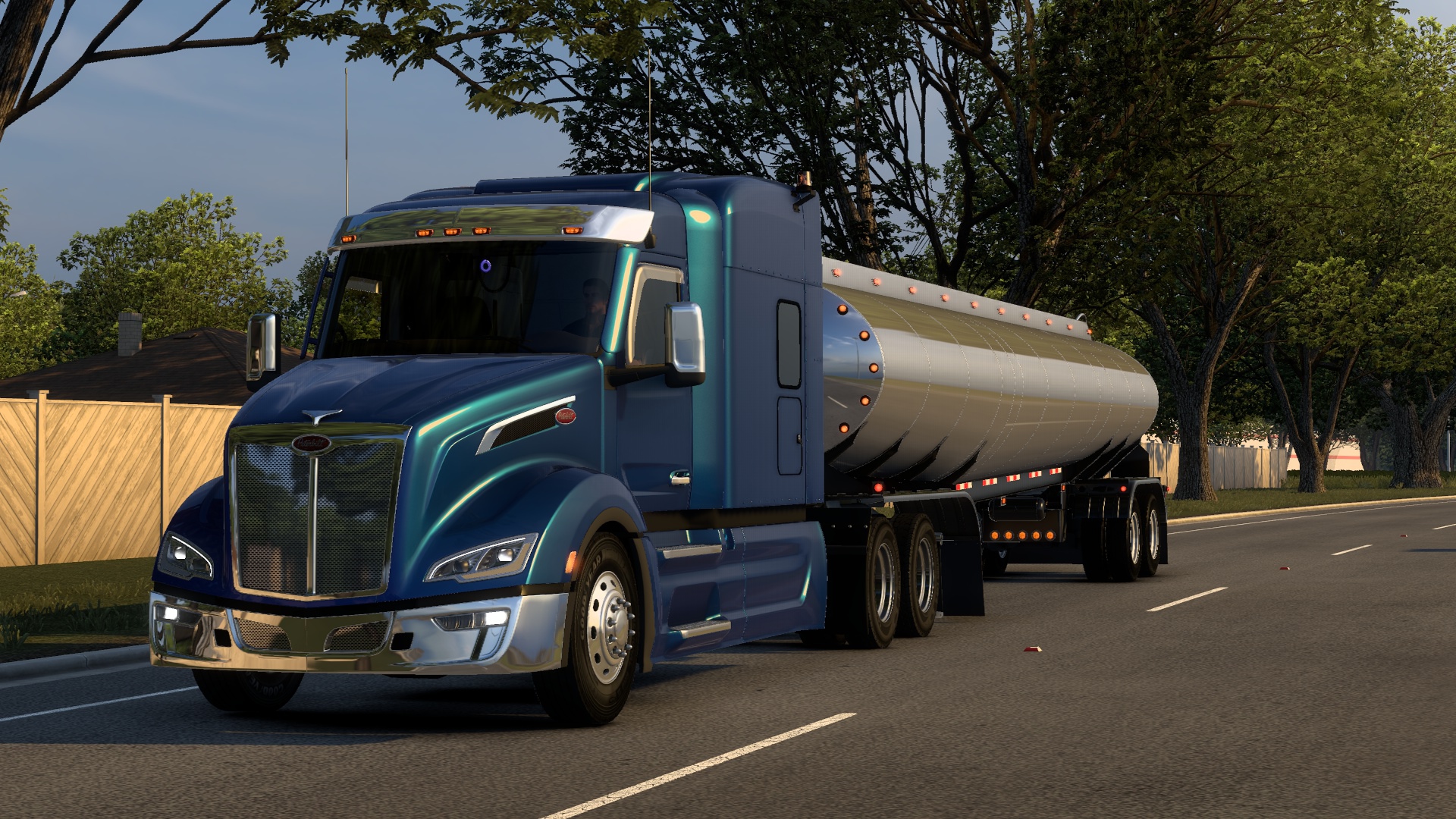 Image by hugogeorge12345