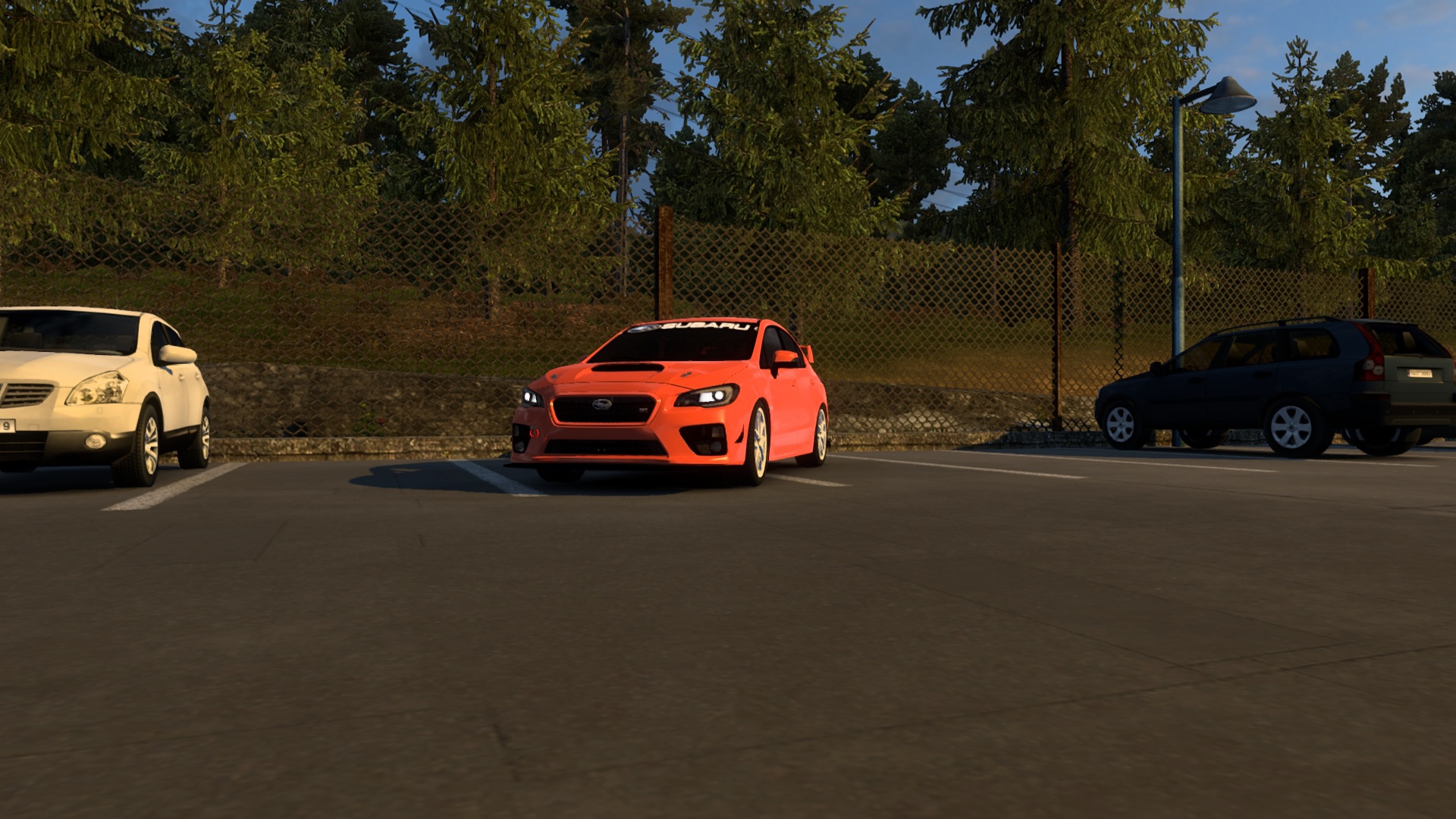 Image by martinmn23231