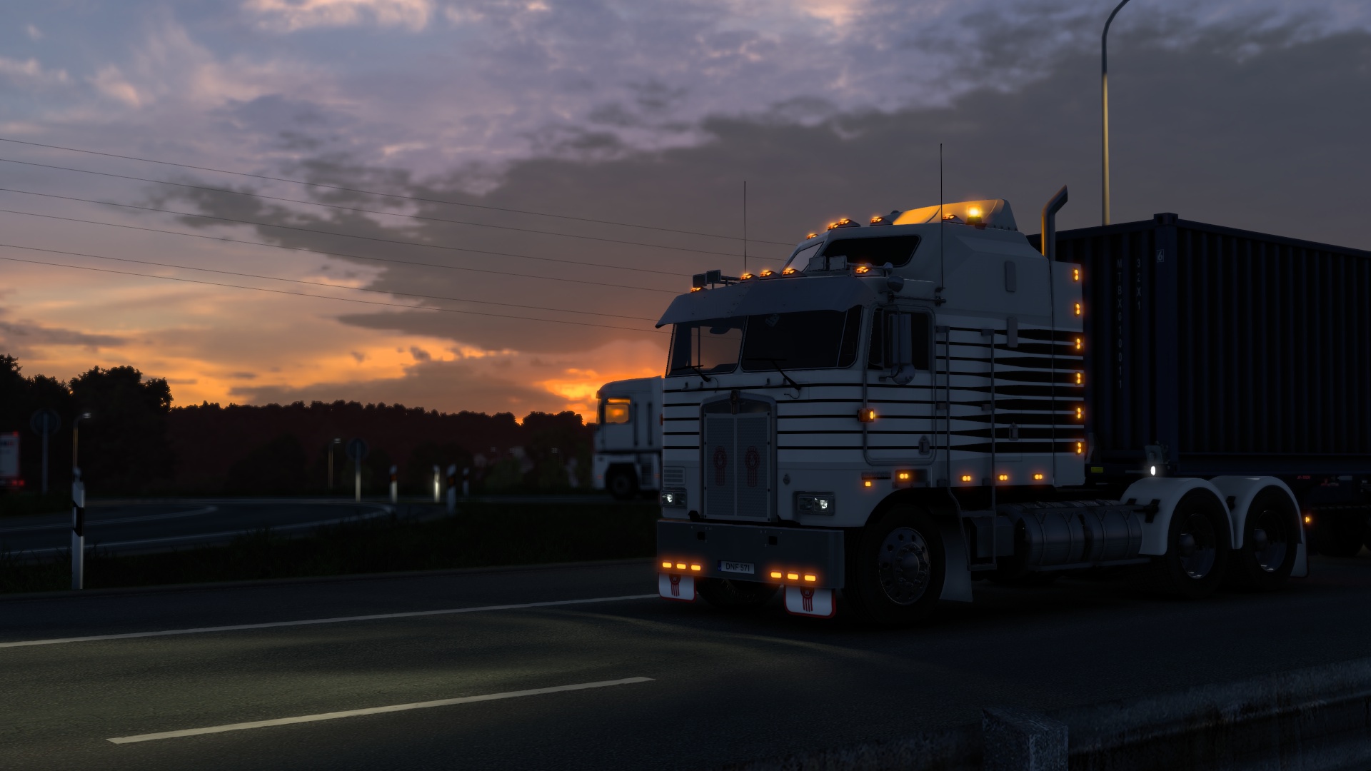 Image by Pasaulietis