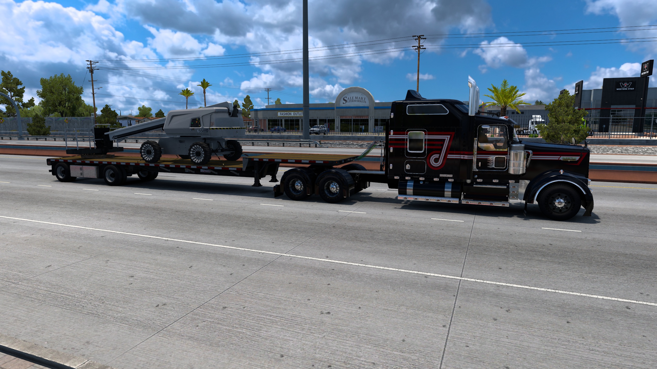 Image by demetrius20