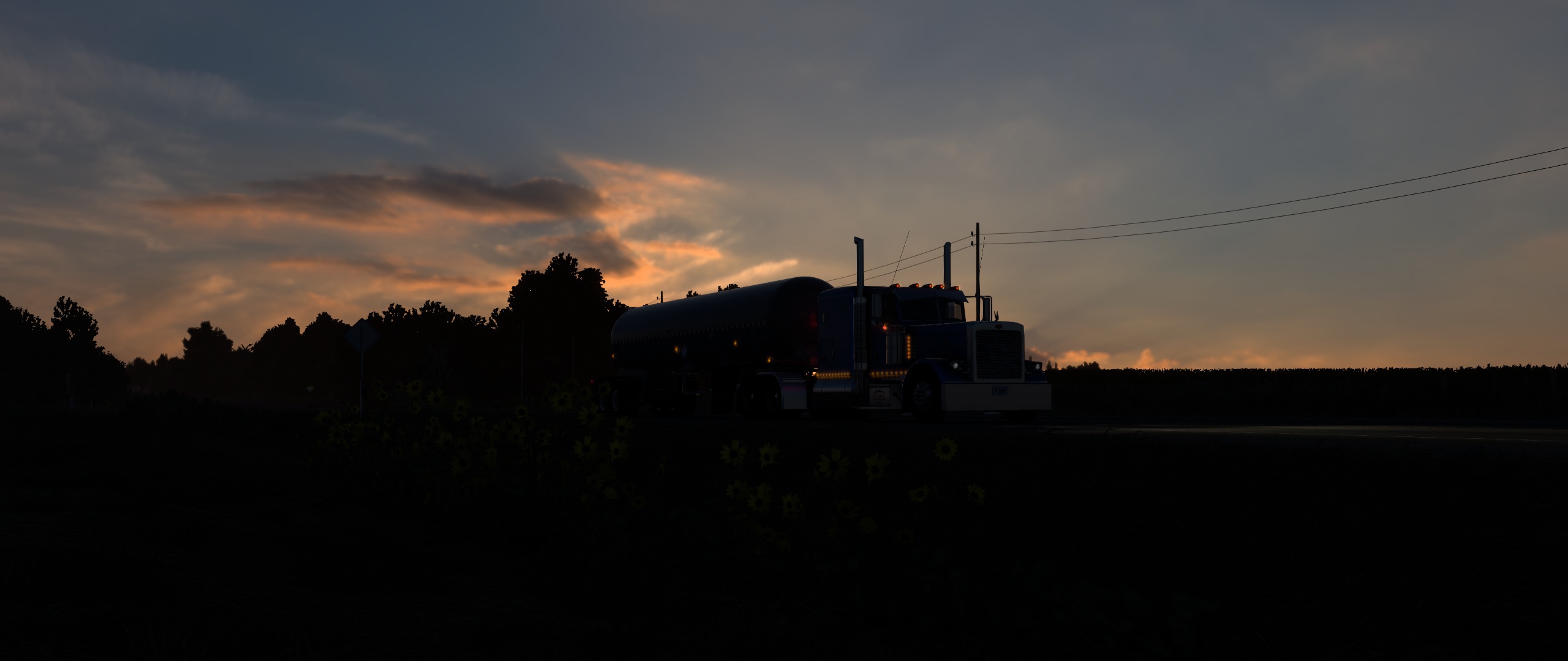 Image by JPHGAMING126