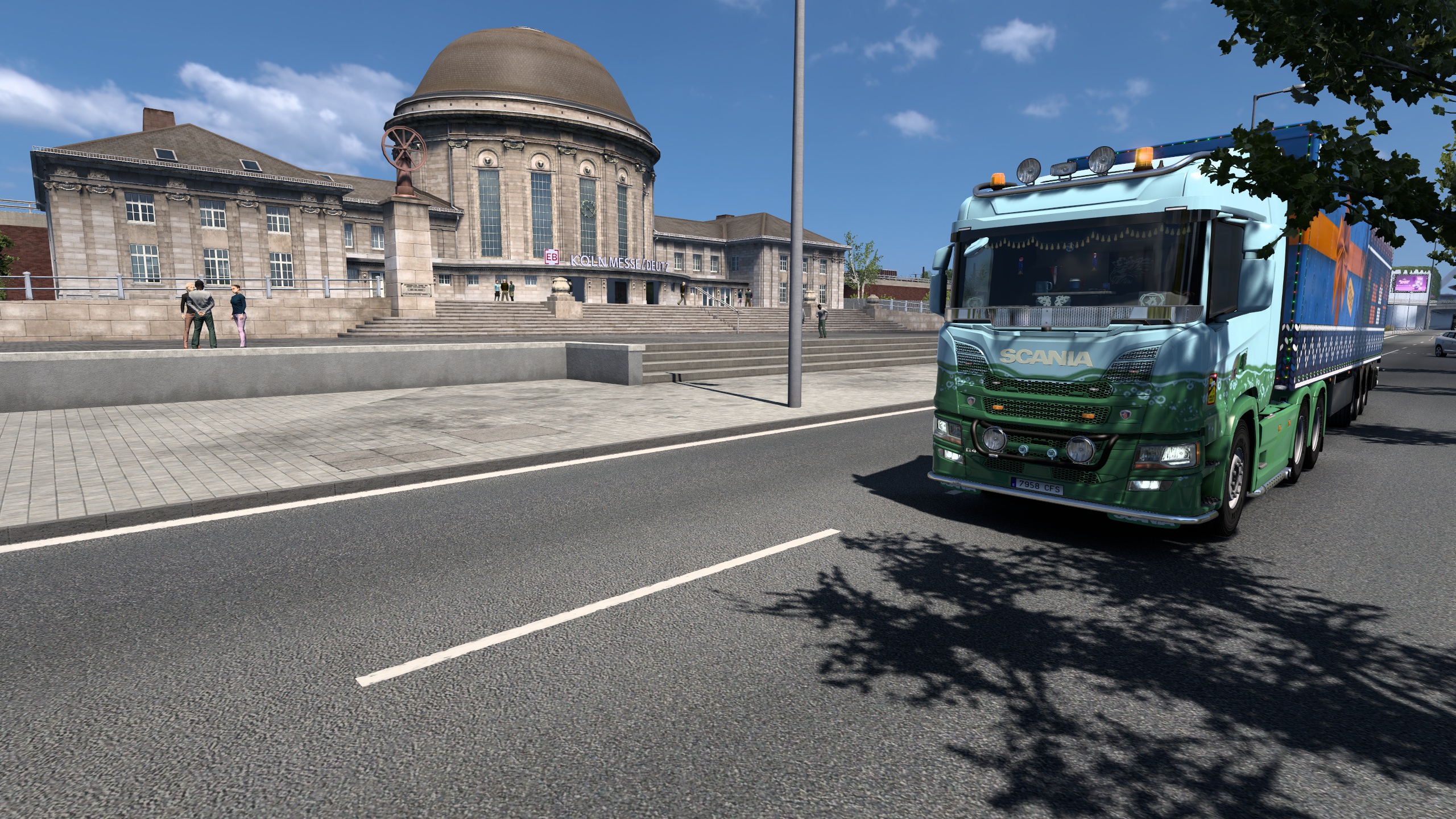 Image by juanfranglezort