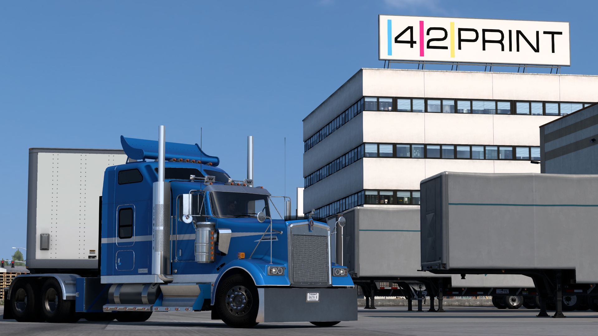 Image by Anton_Diedov