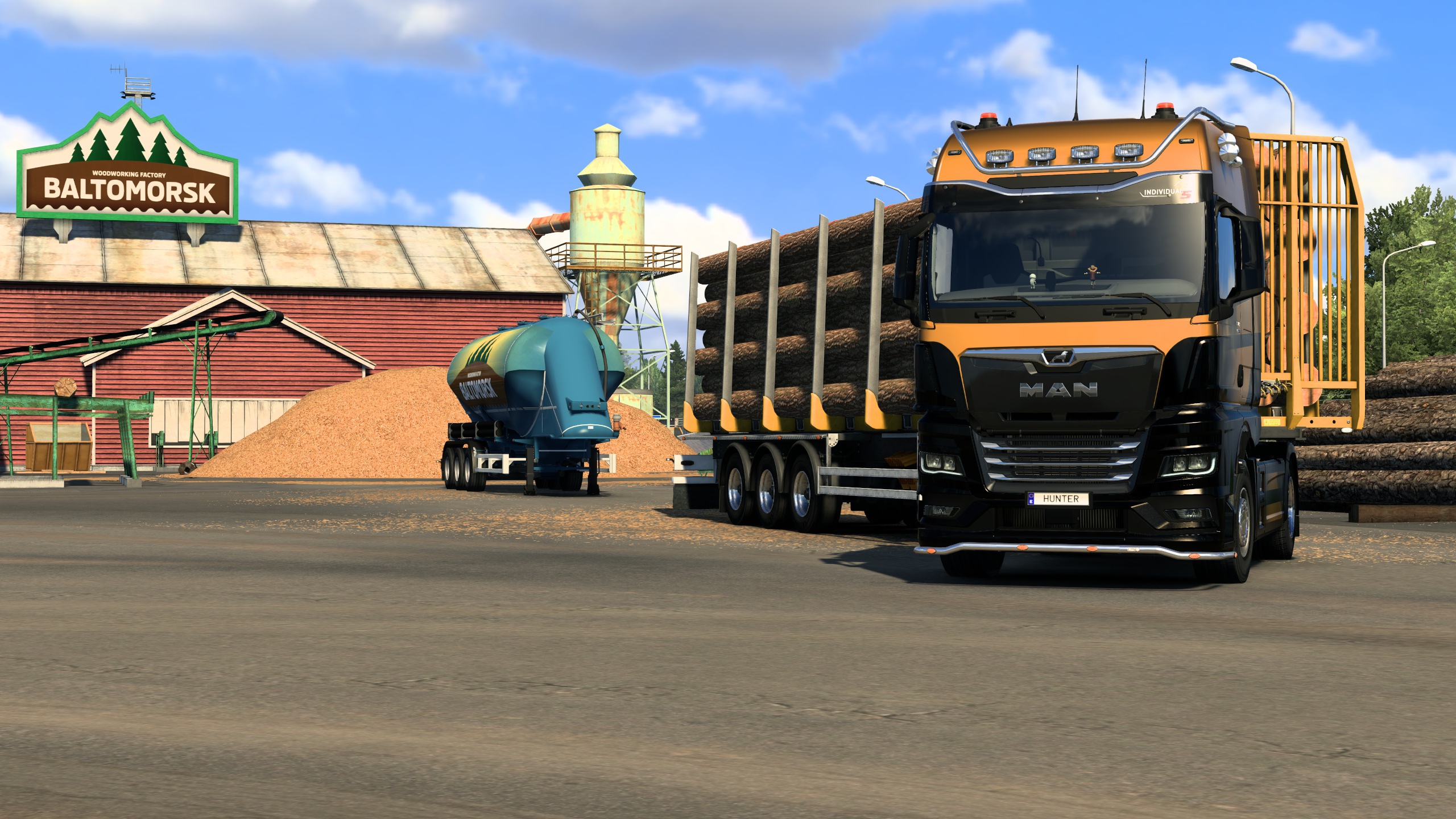 Image by Hunter_Justice